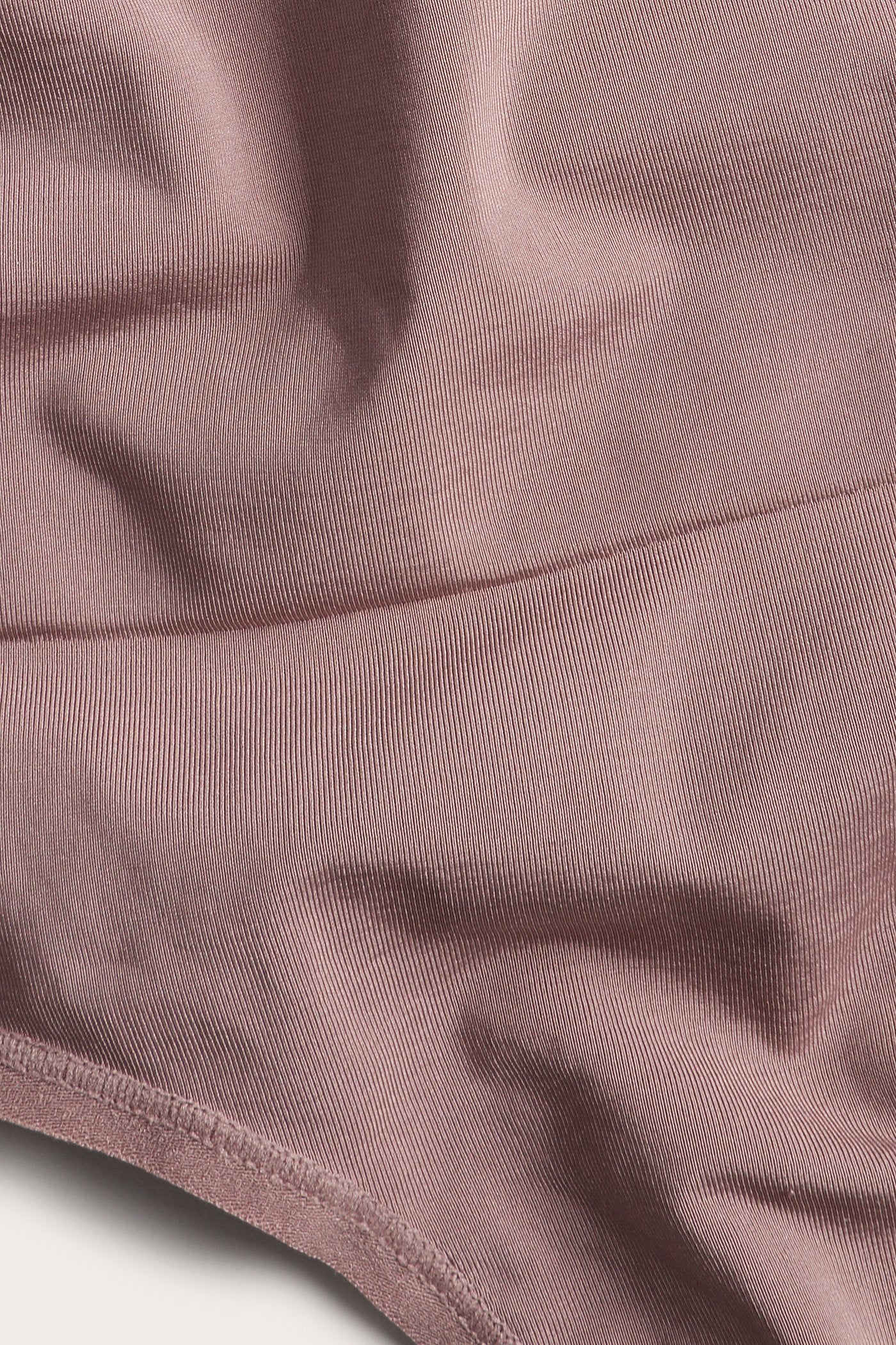 Dark pink