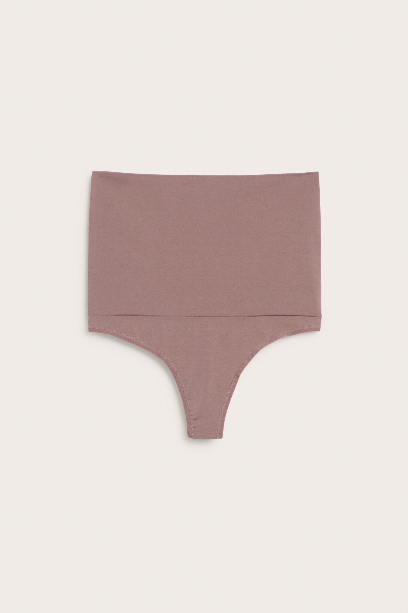 Dark pink