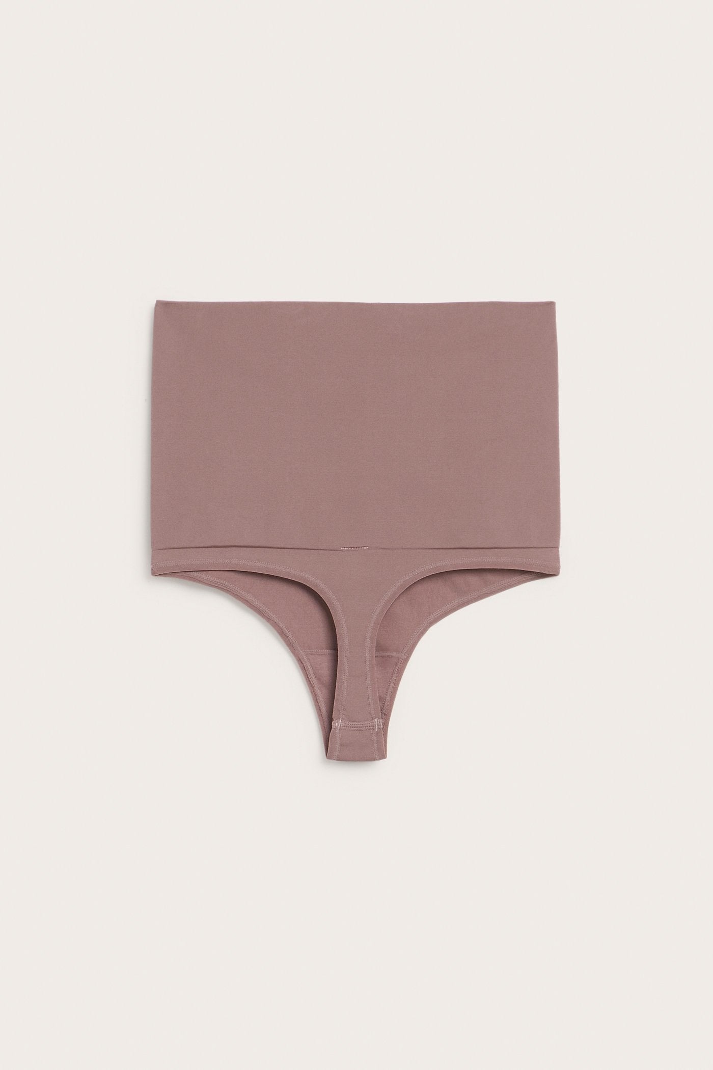 Dark pink