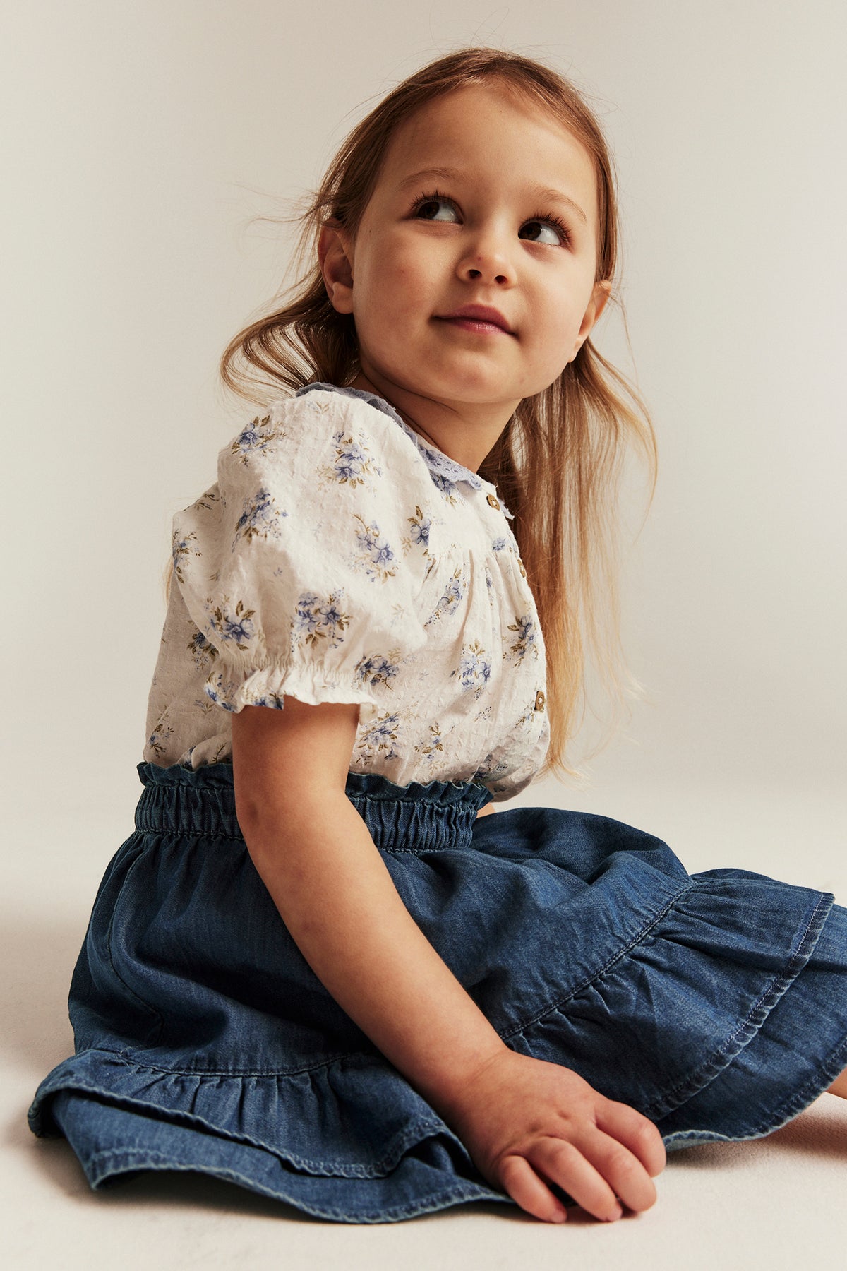Denim