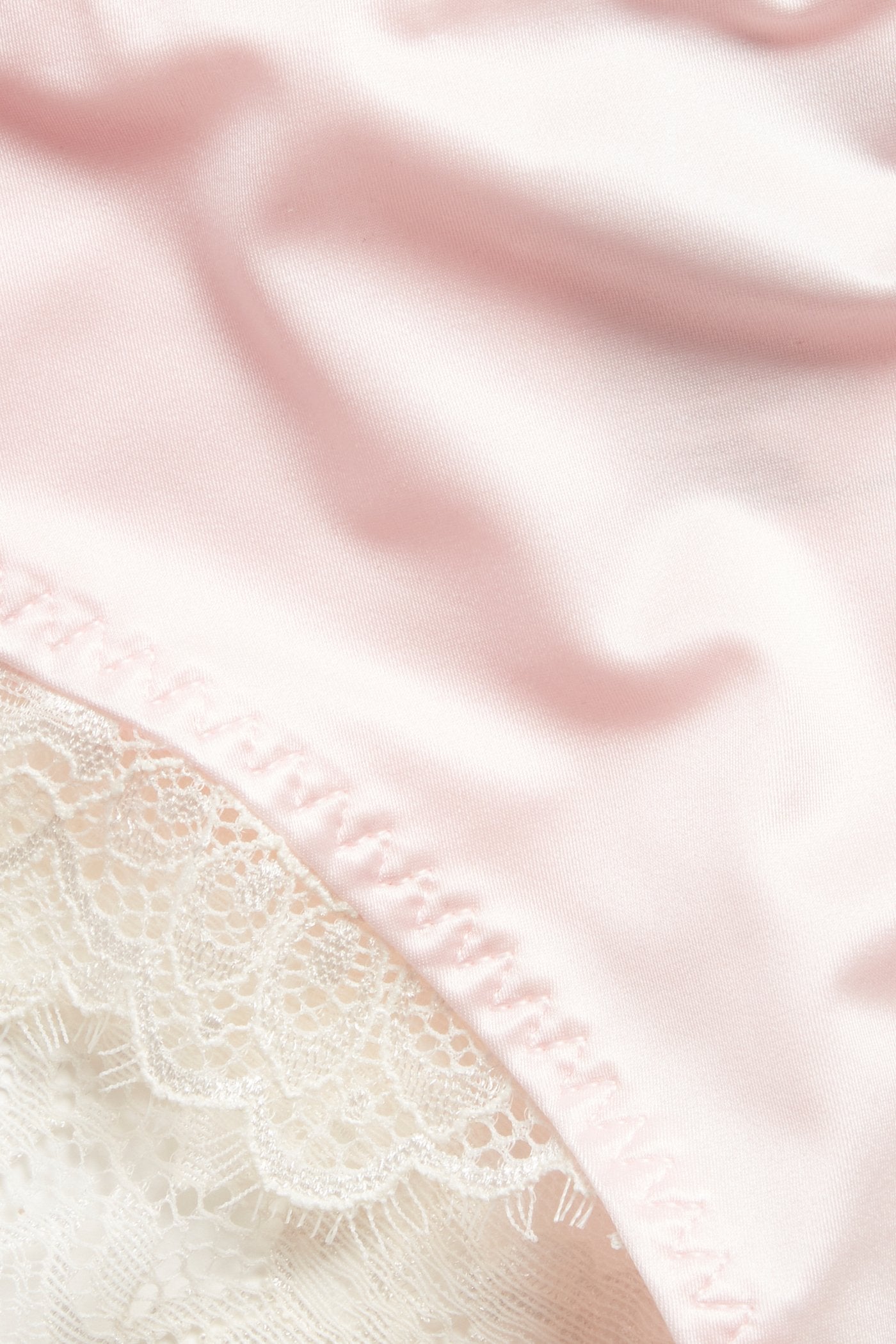 Light pink