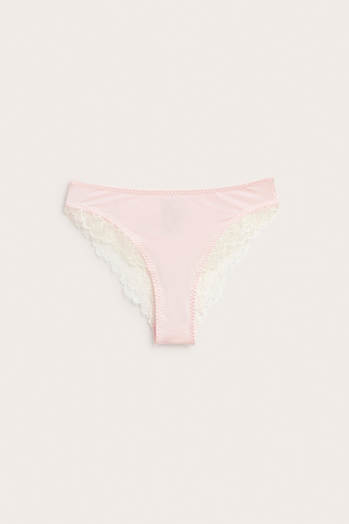 Light pink