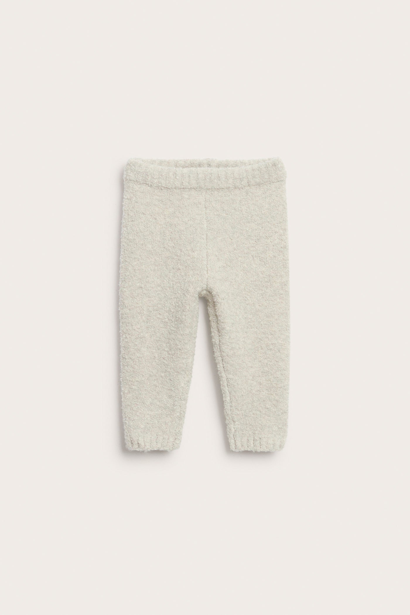Beige mélange