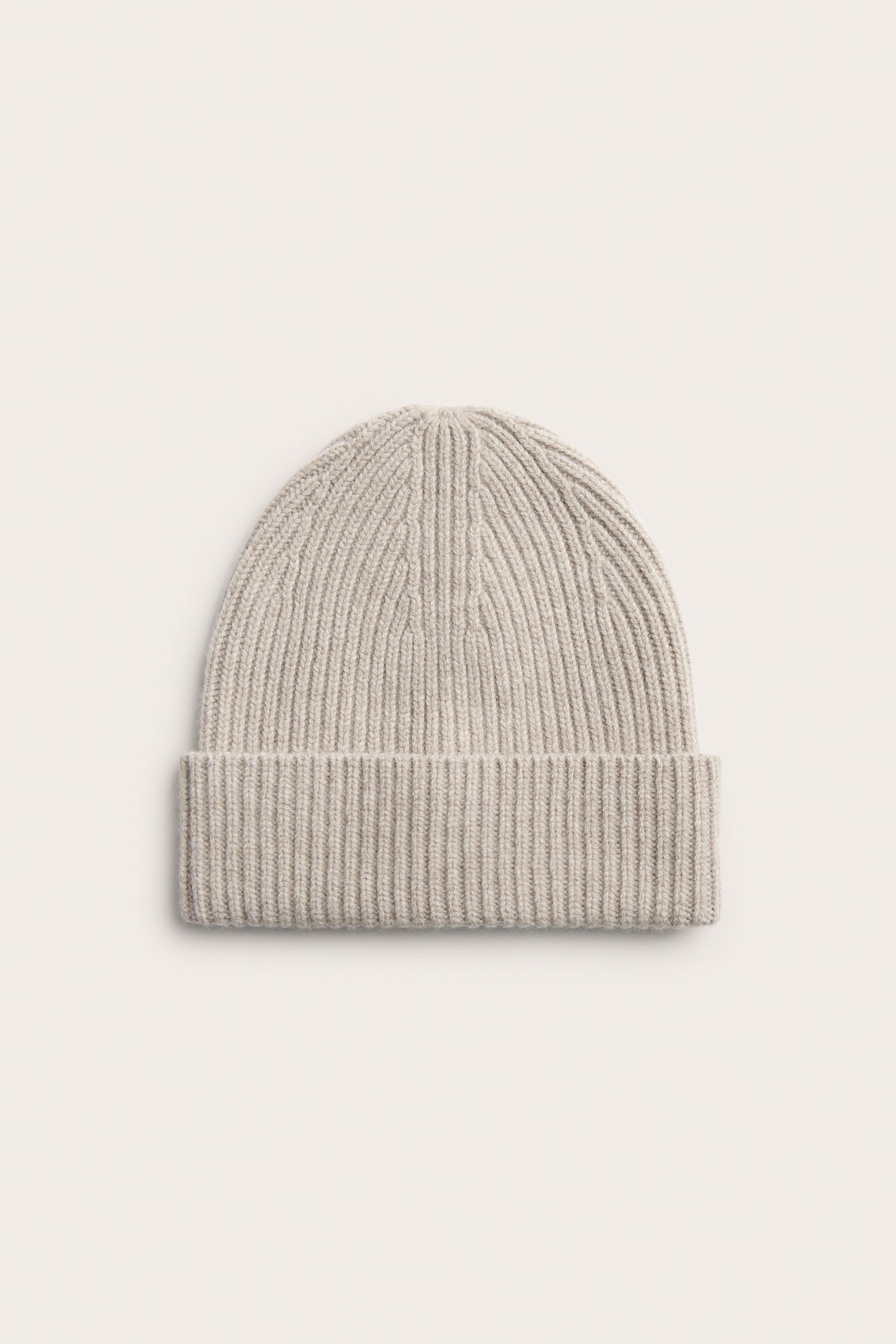 Beige mélange