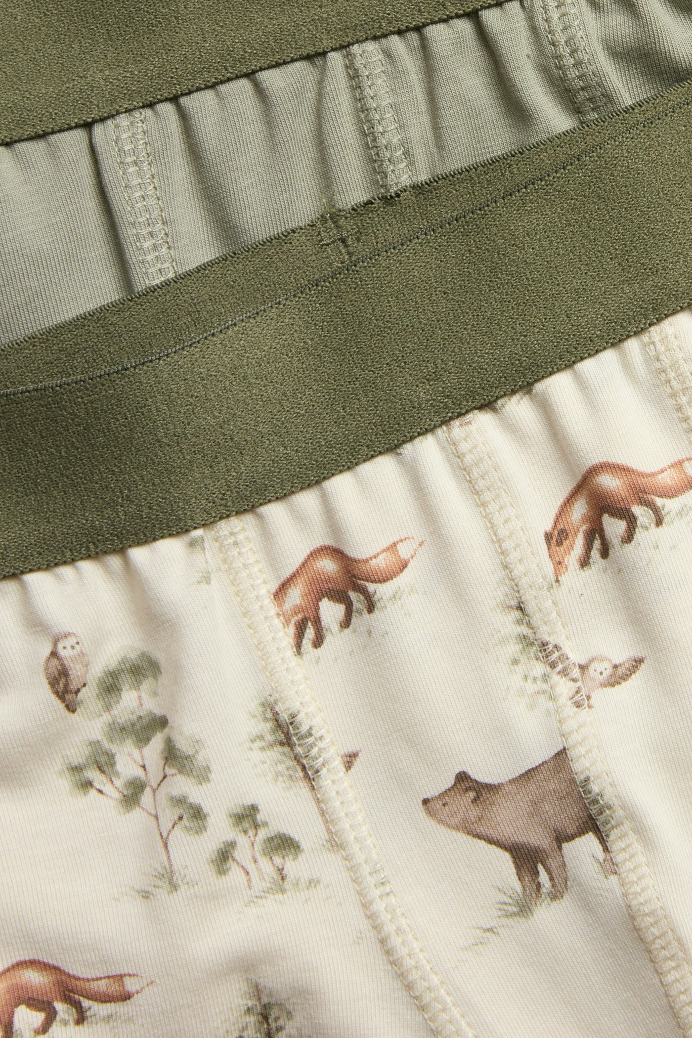 Light beige