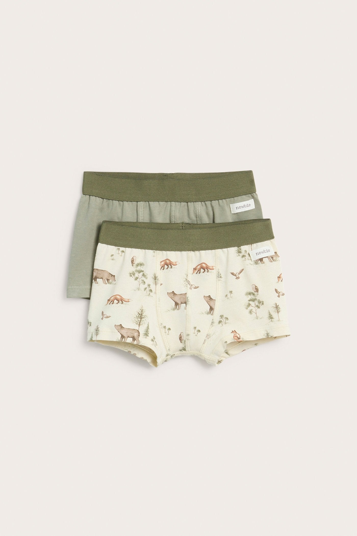 Light beige
