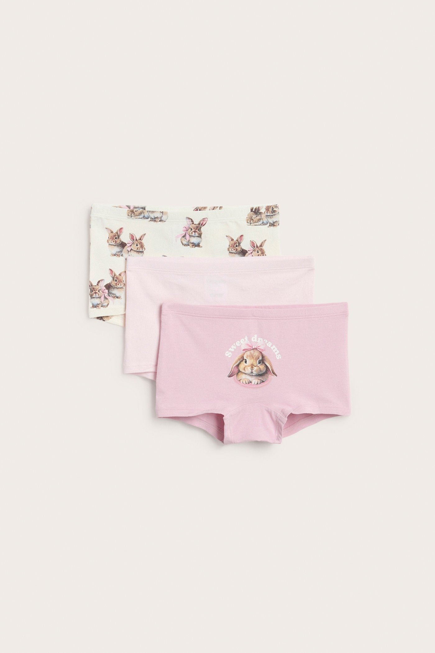 Light pink