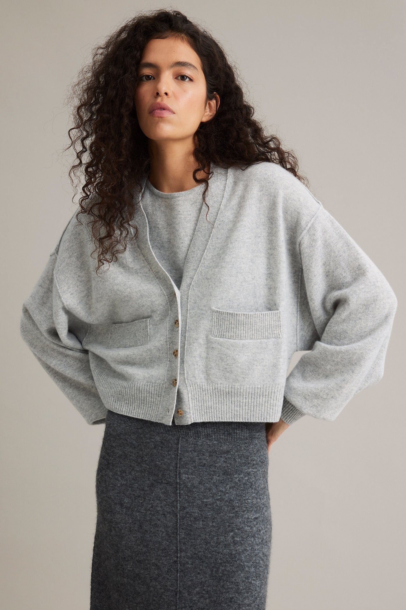 Light grey