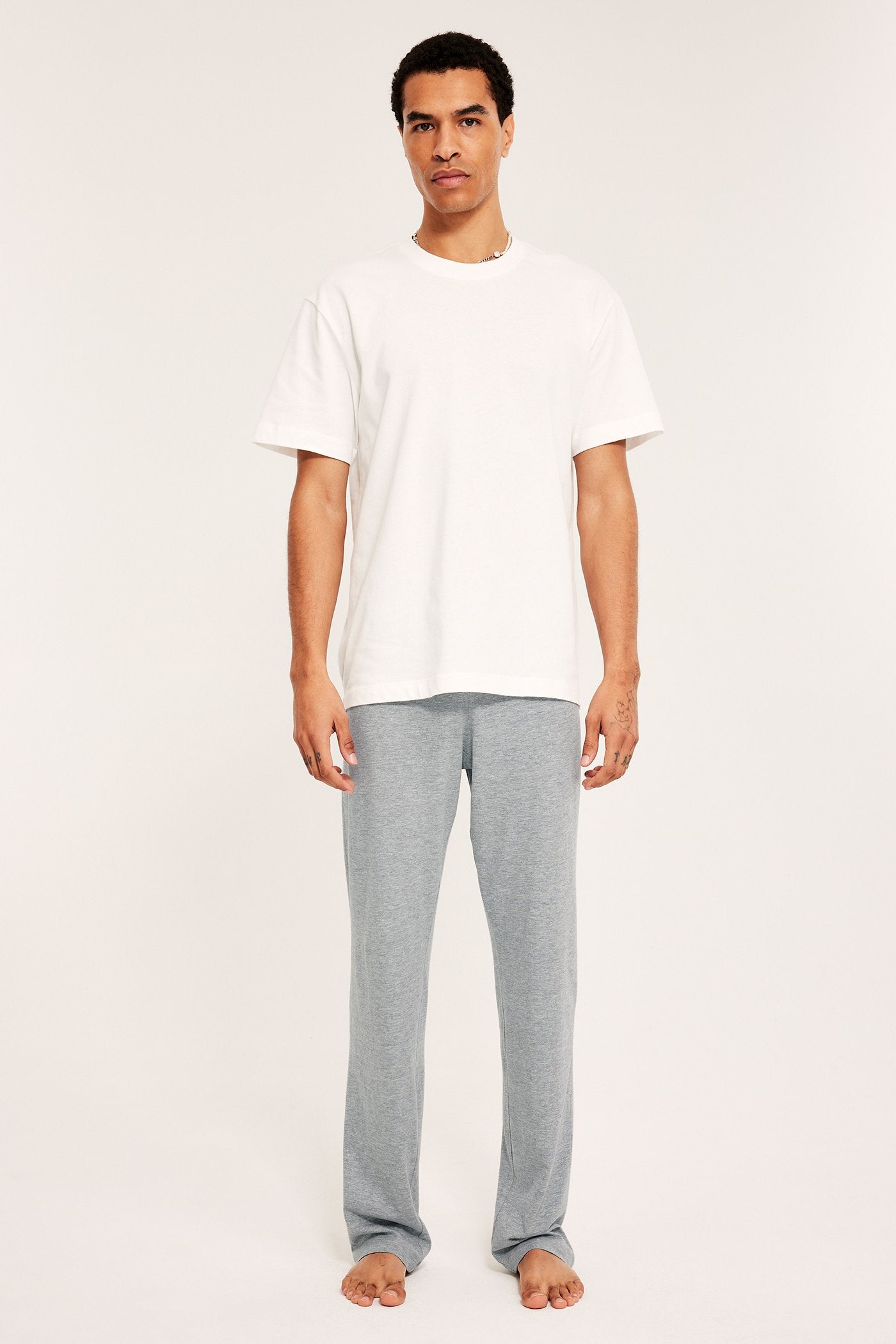 Light grey