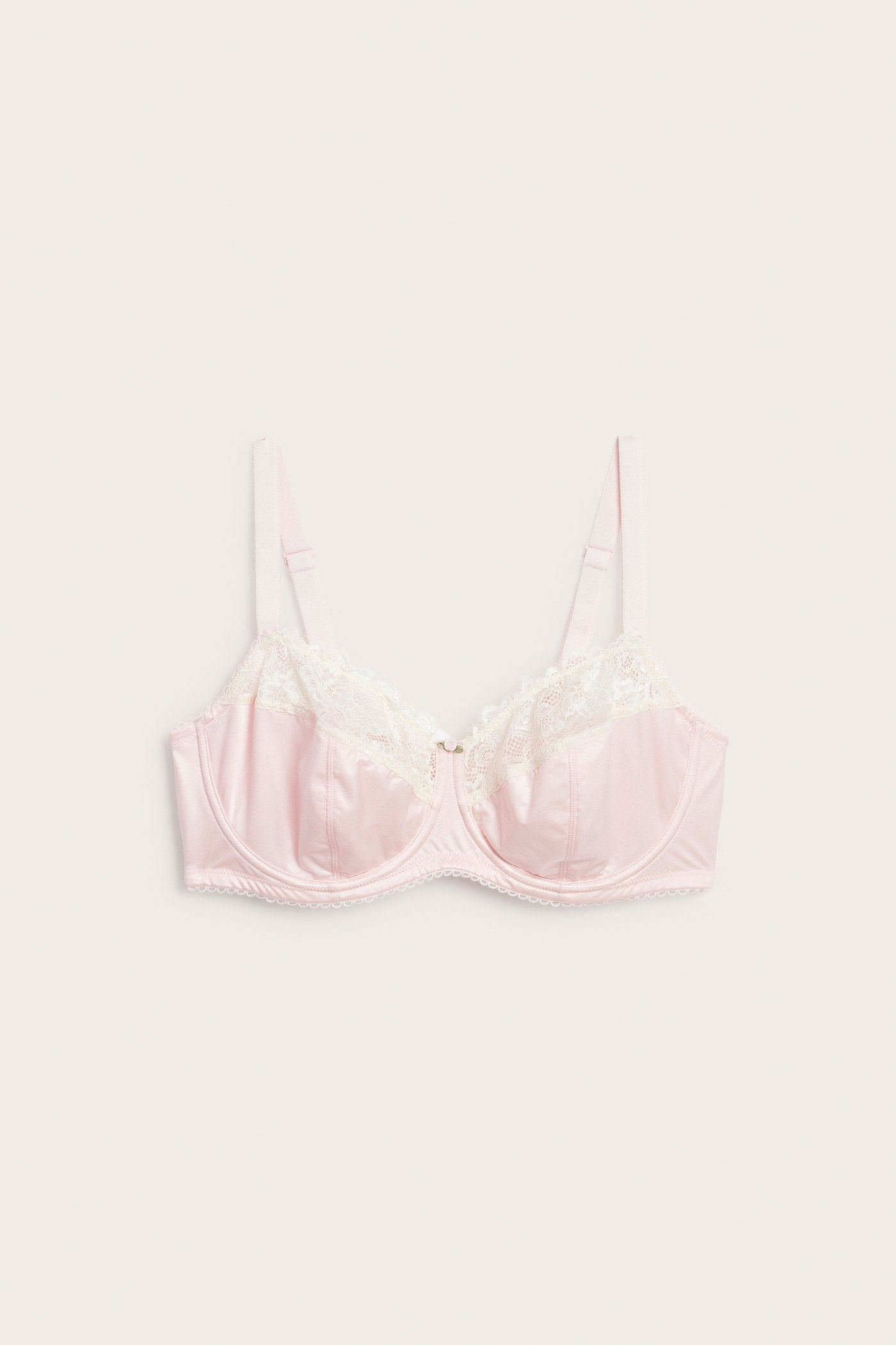 Light pink