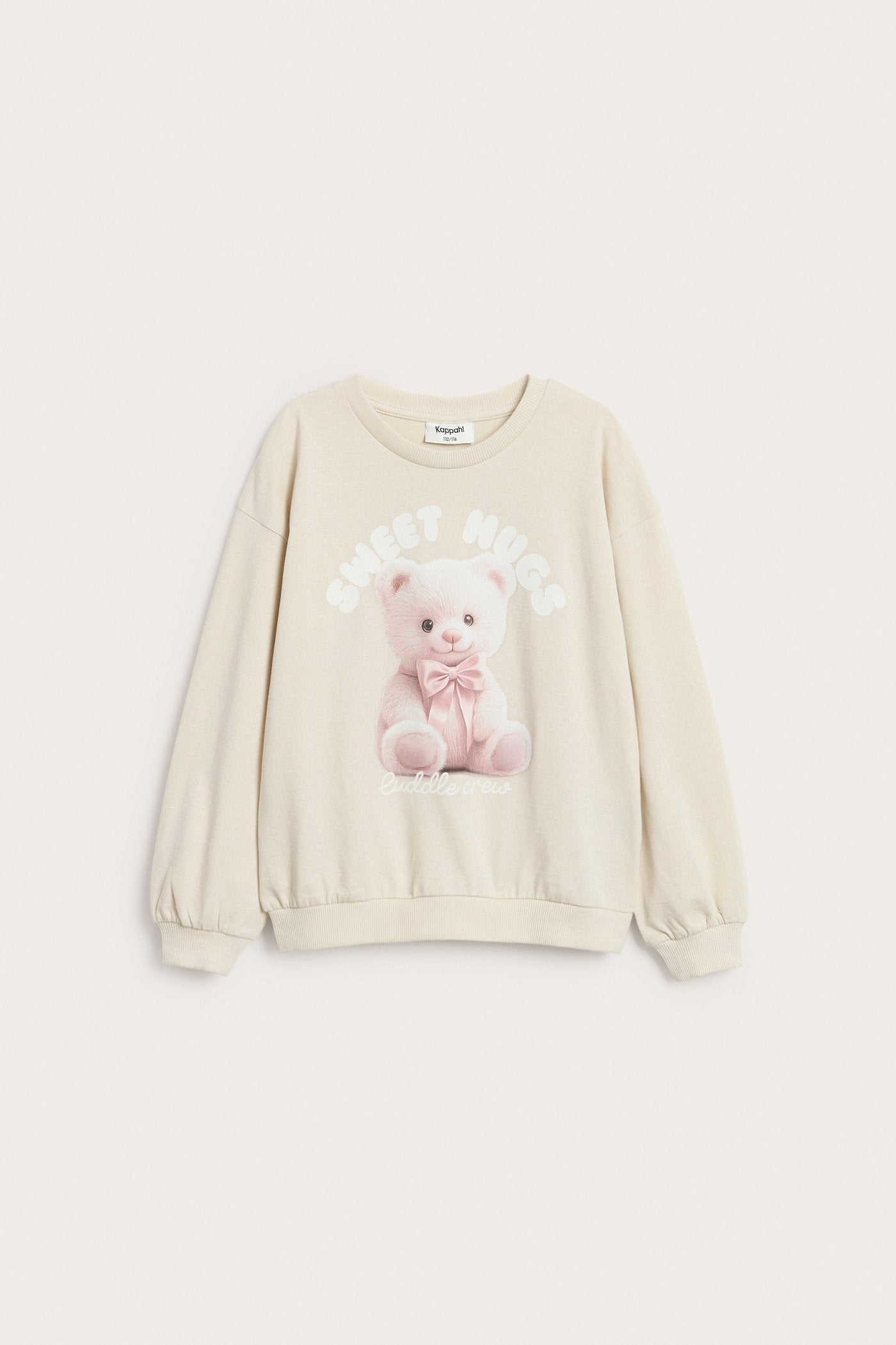 Light beige