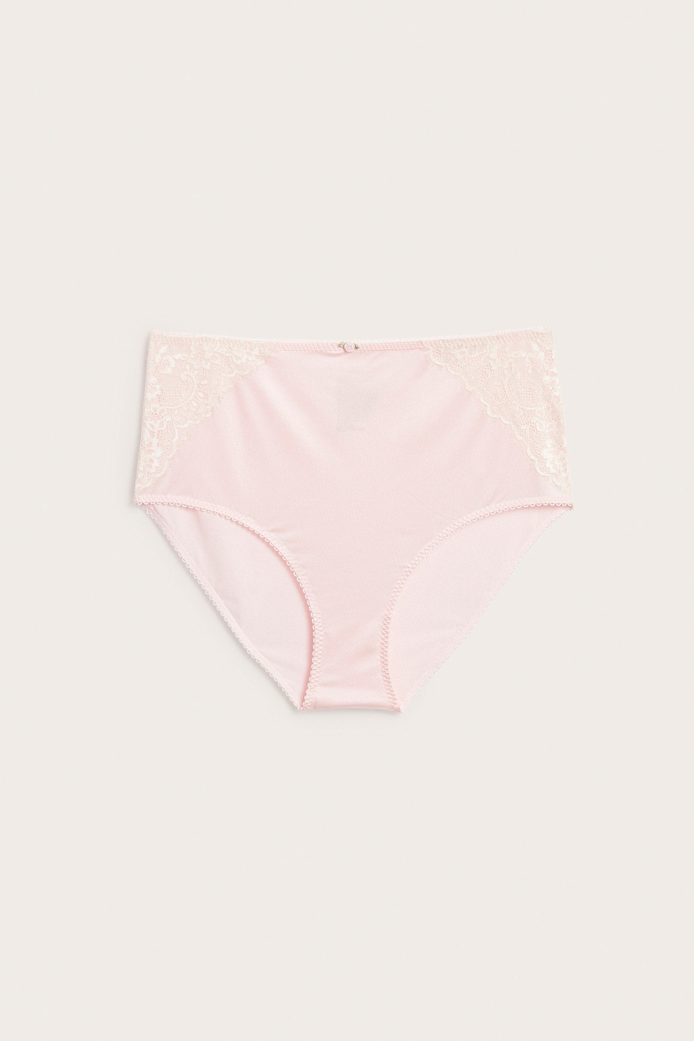 Light pink