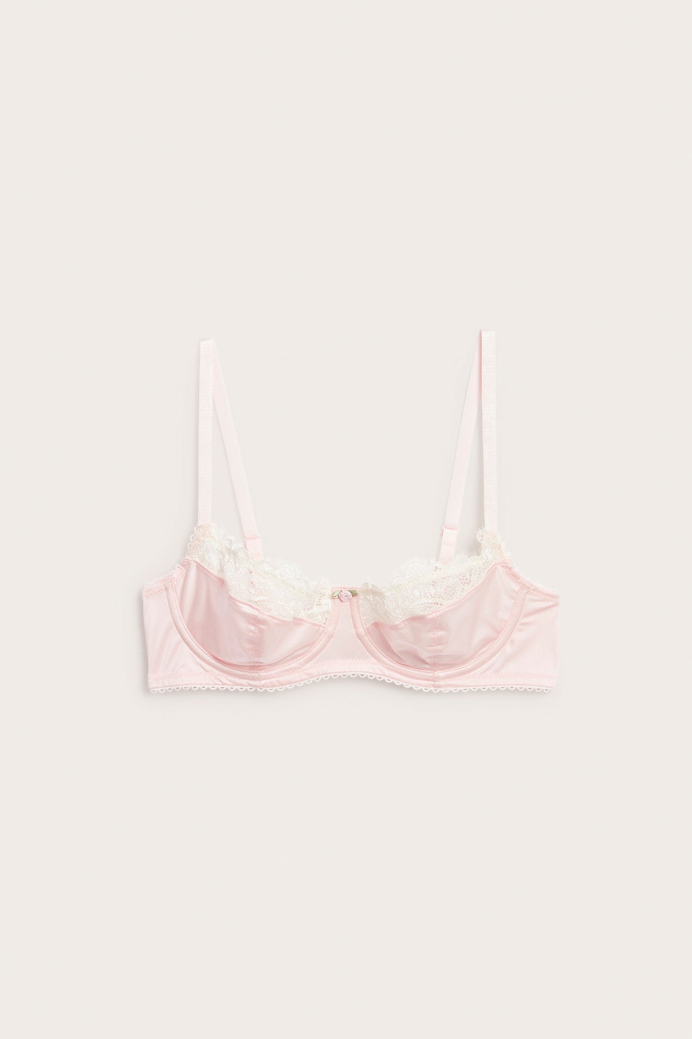 Light pink