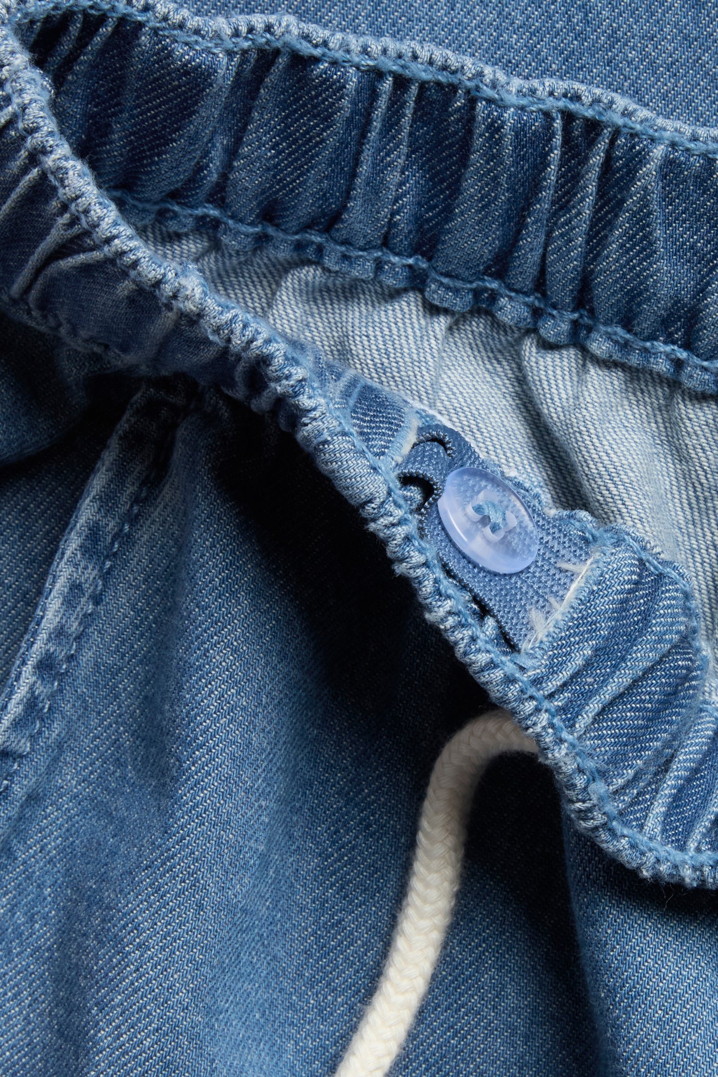 Denim