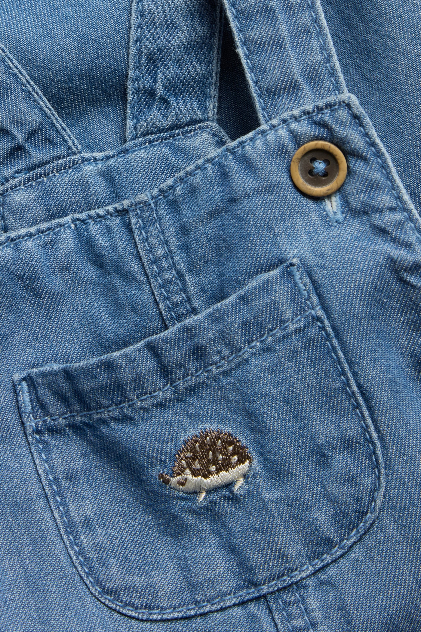 Denim