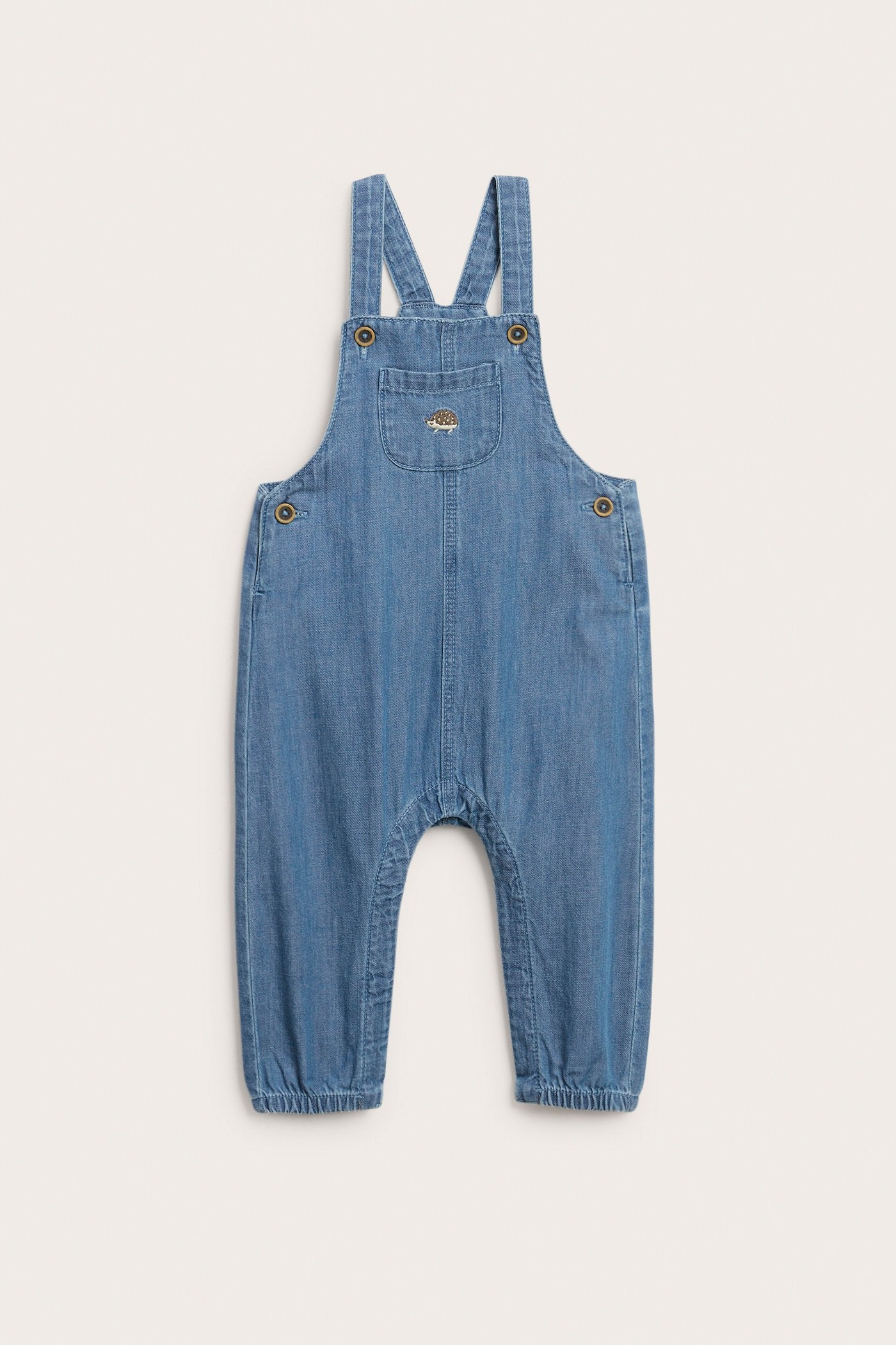 Denim