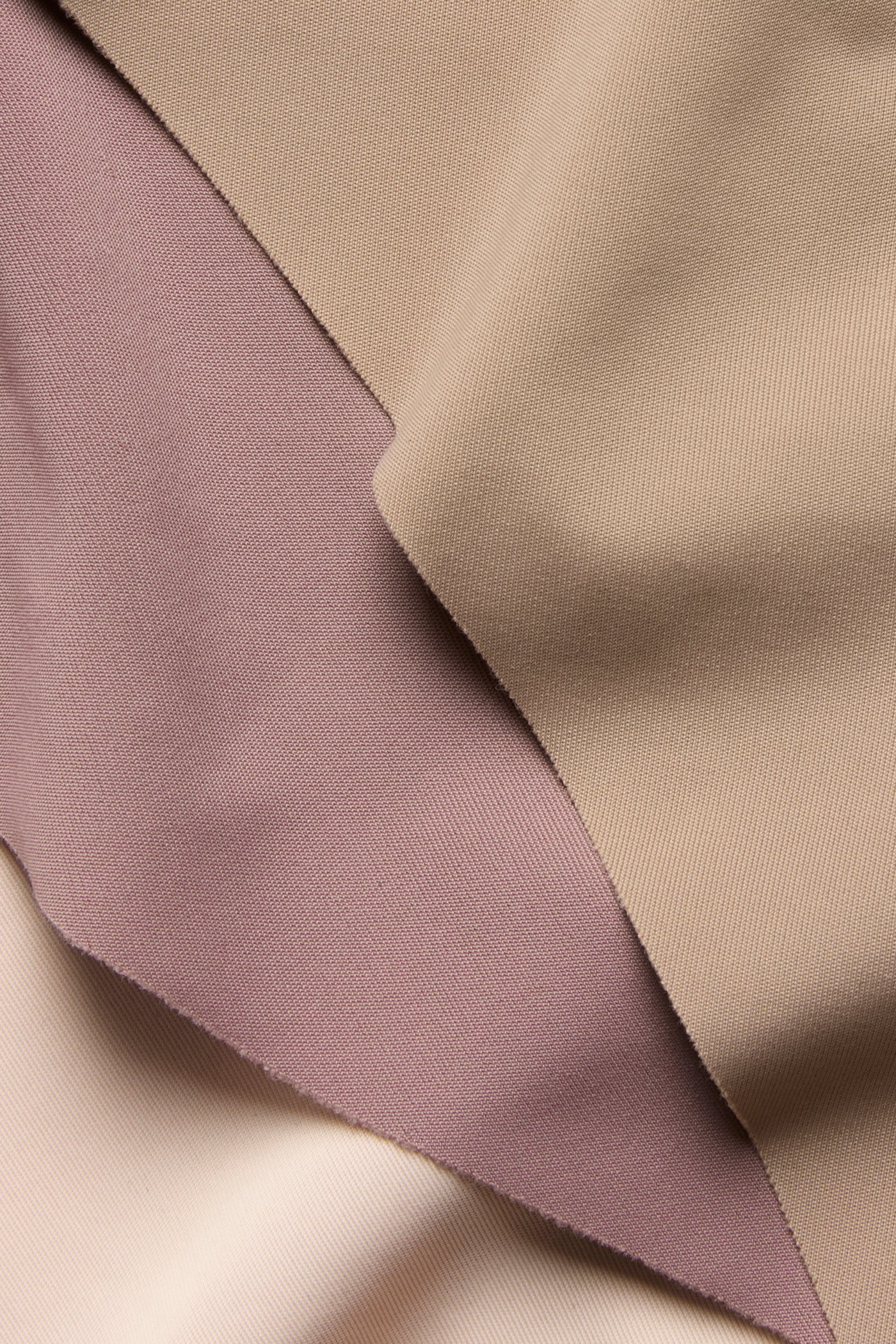Dark pink
