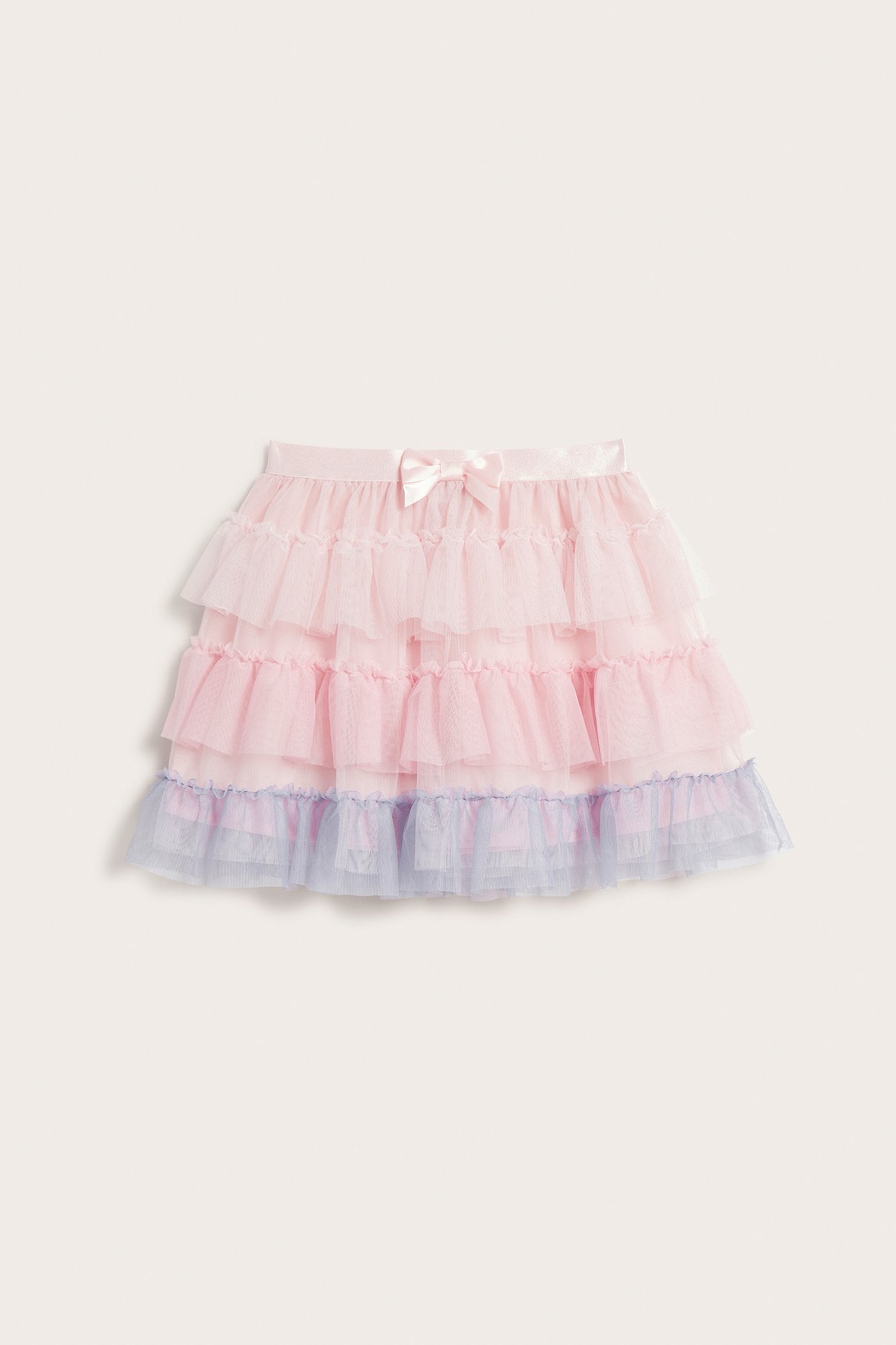 Light pink