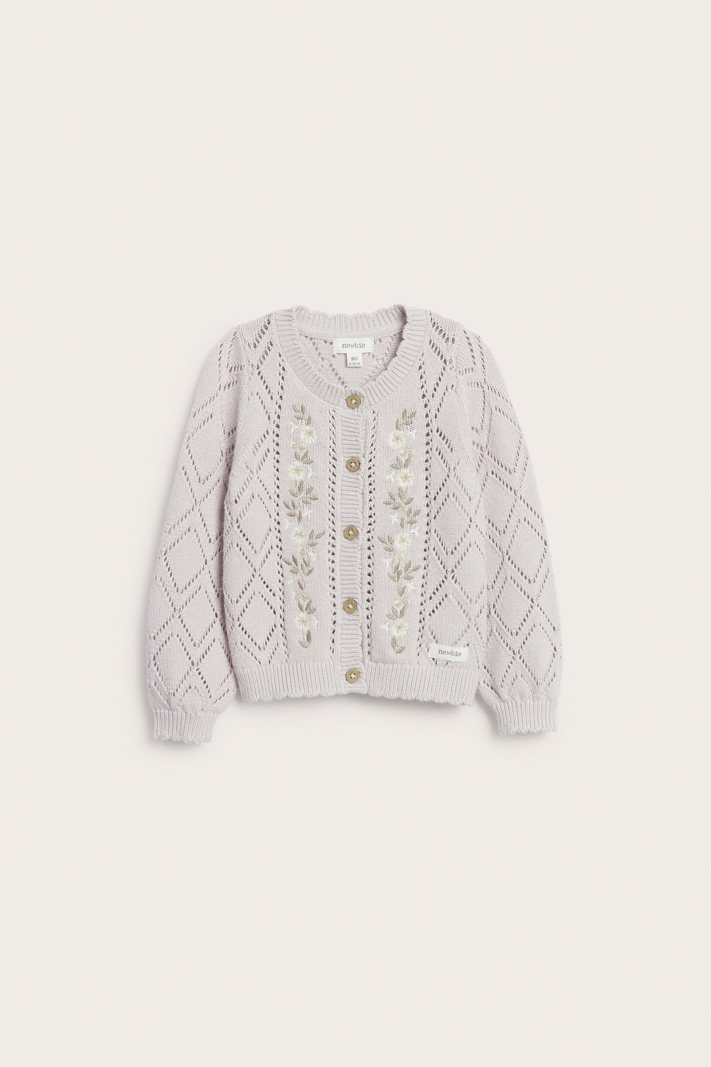 Light purple