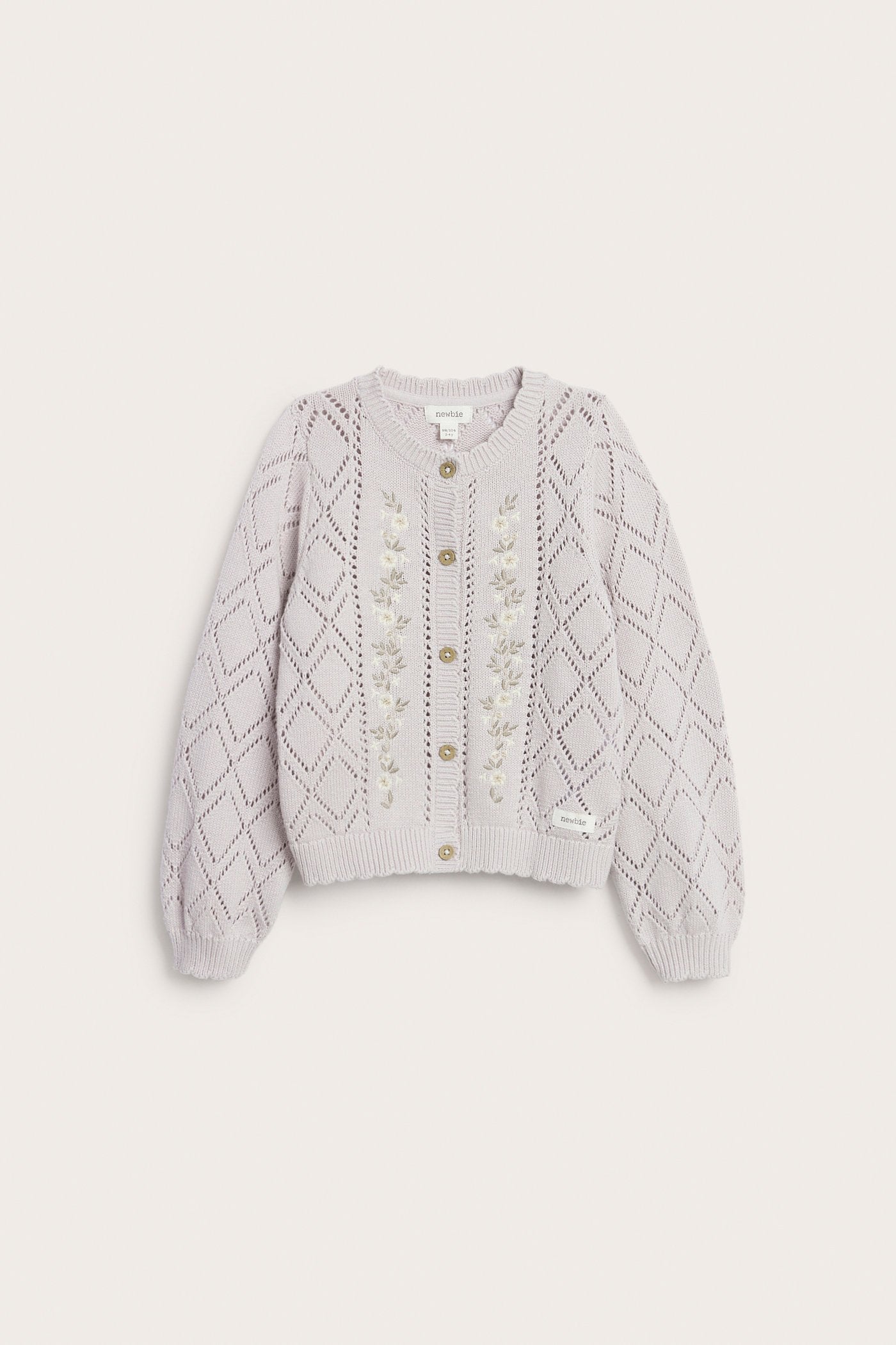 Light purple