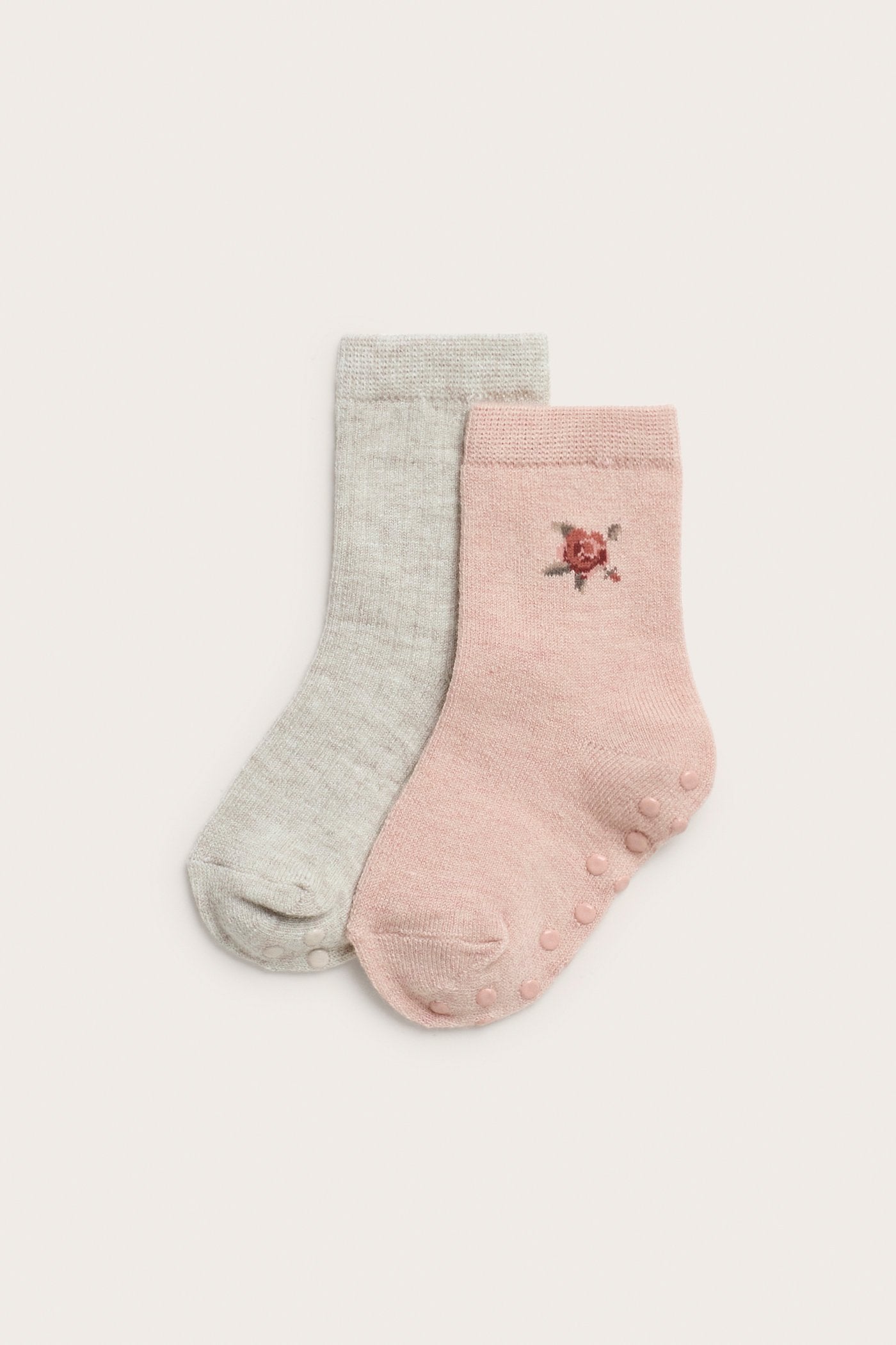 Light pink