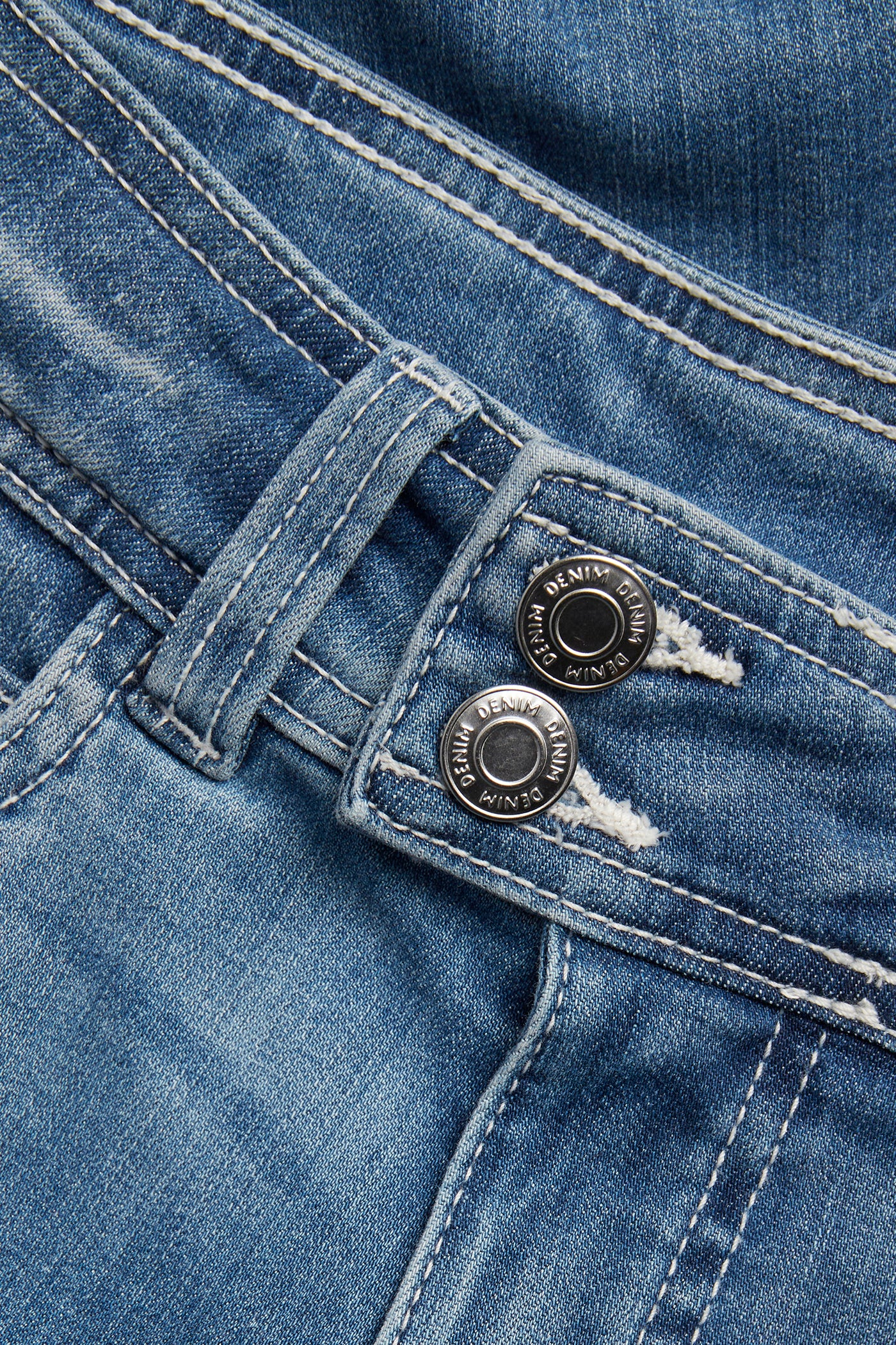 Denim