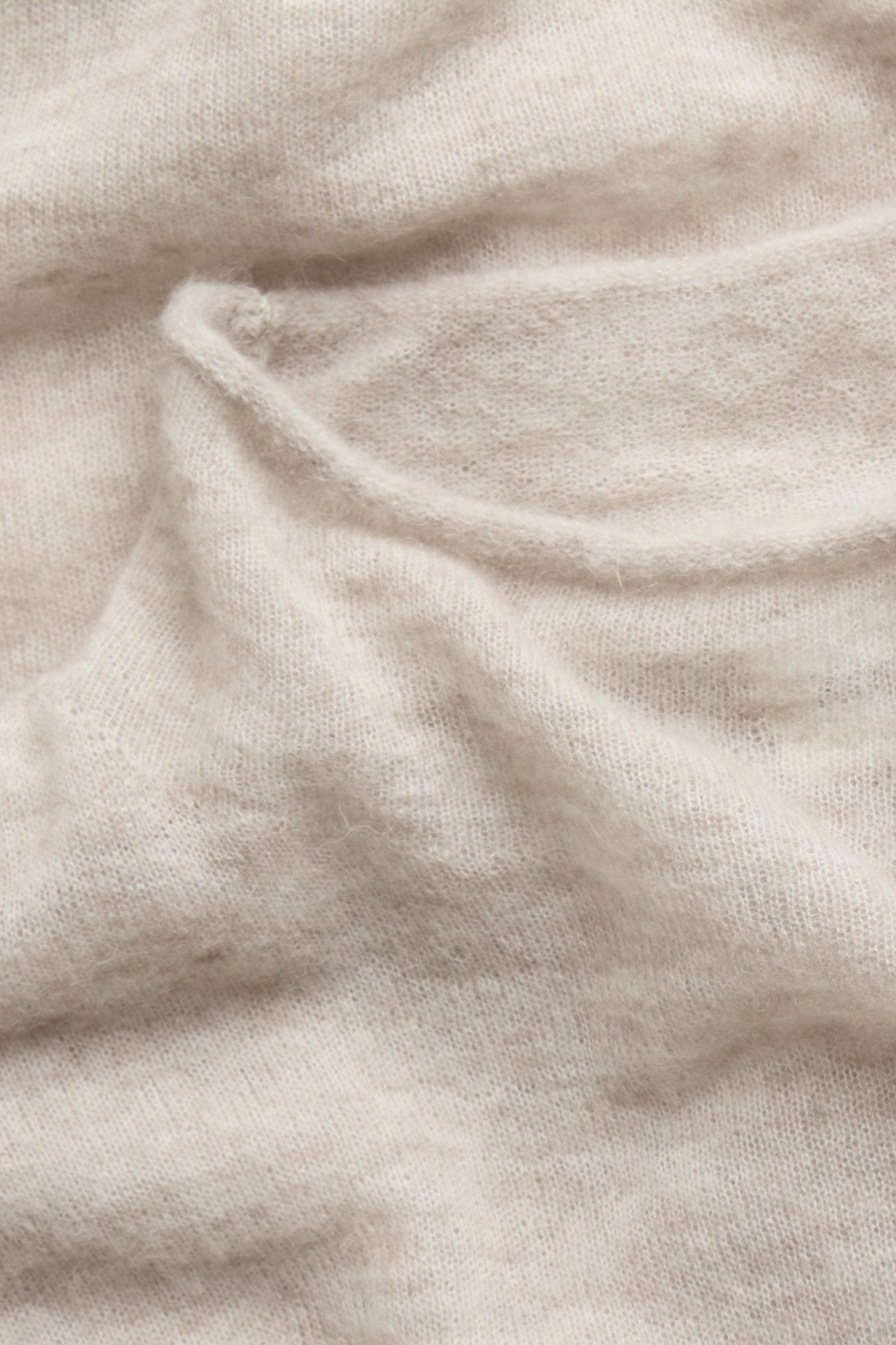 Light beige
