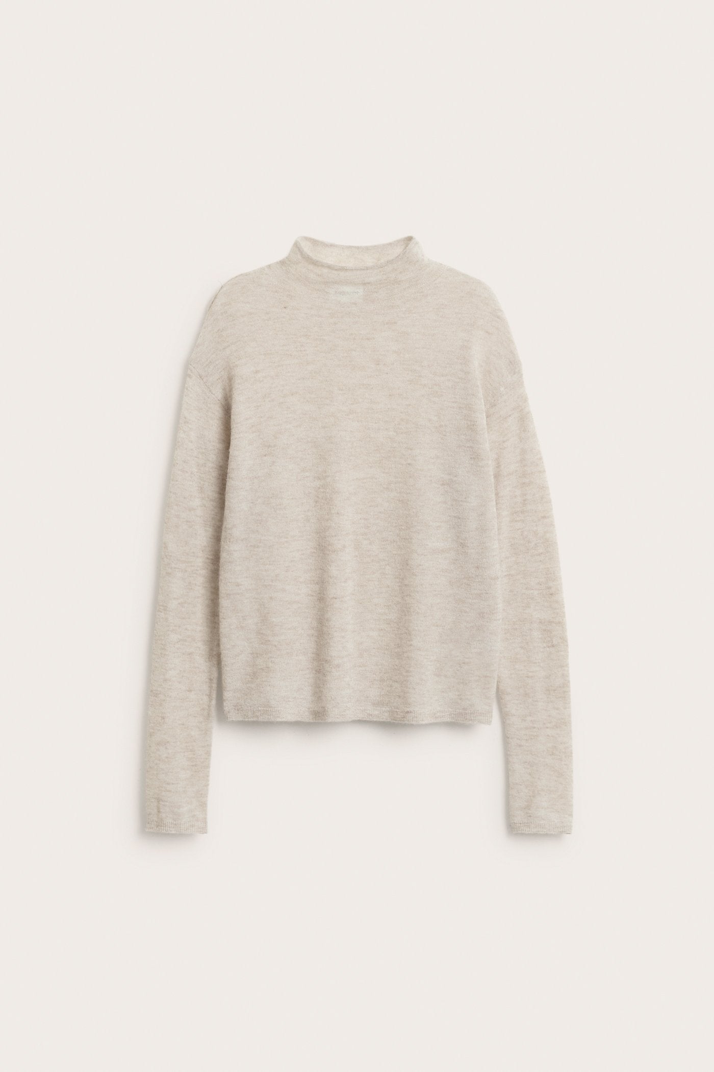 Light beige