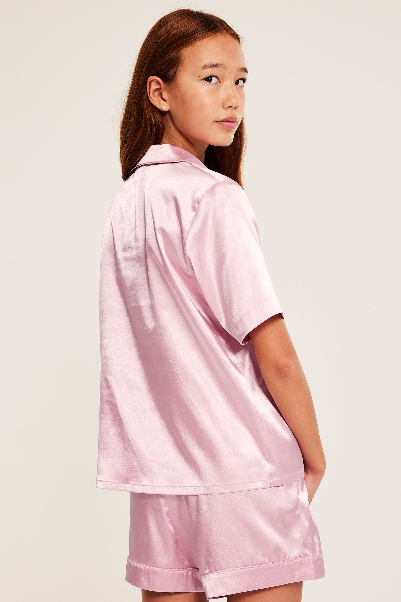 Light pink