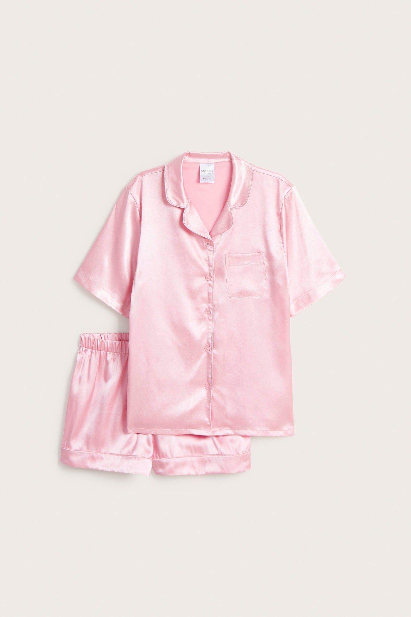 Light pink