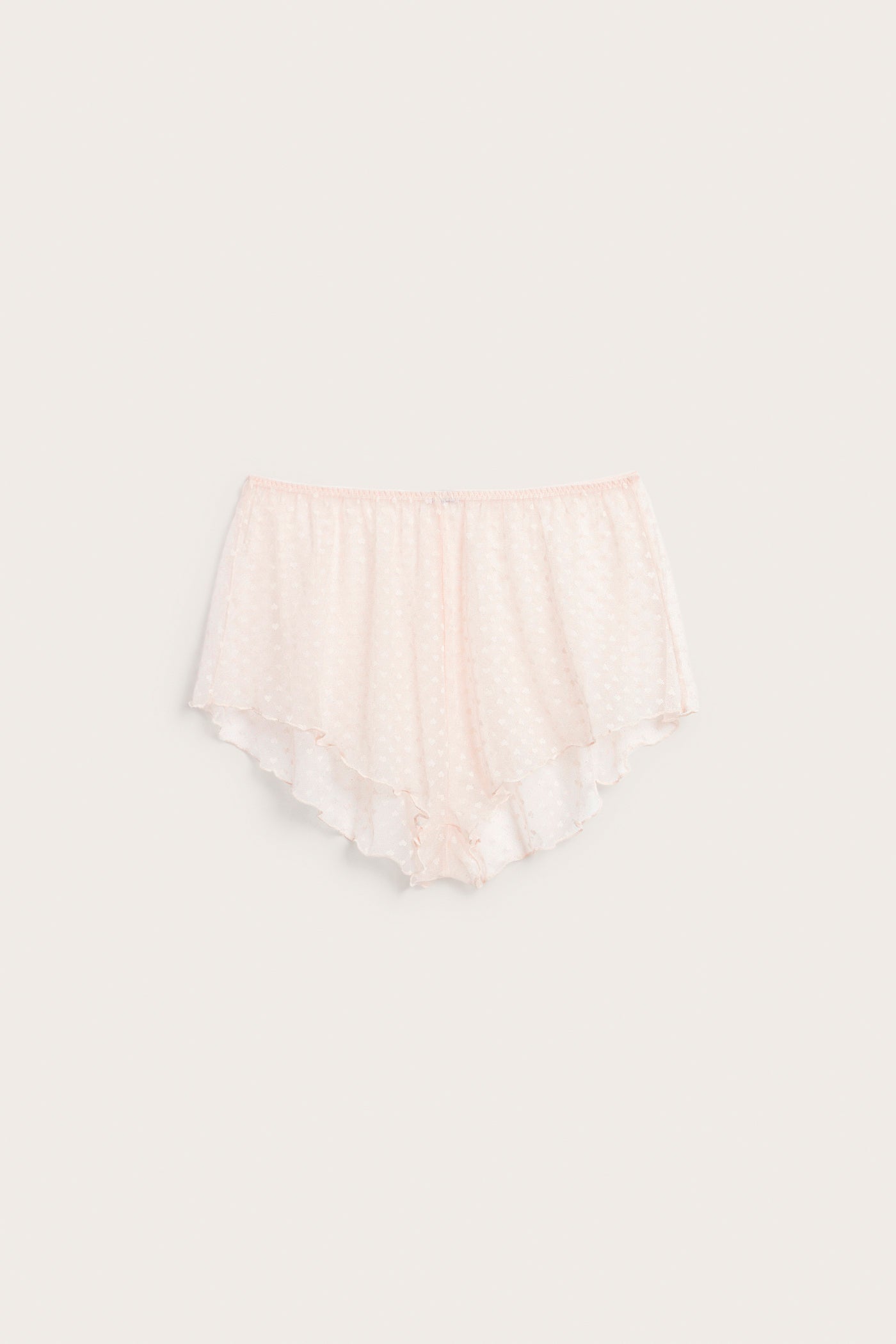 Light pink