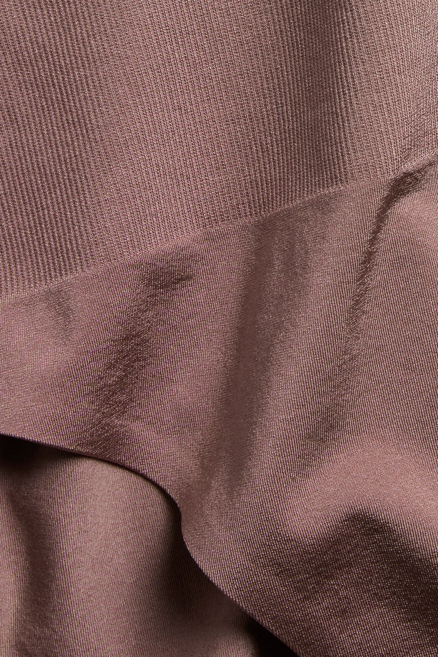 Dark pink