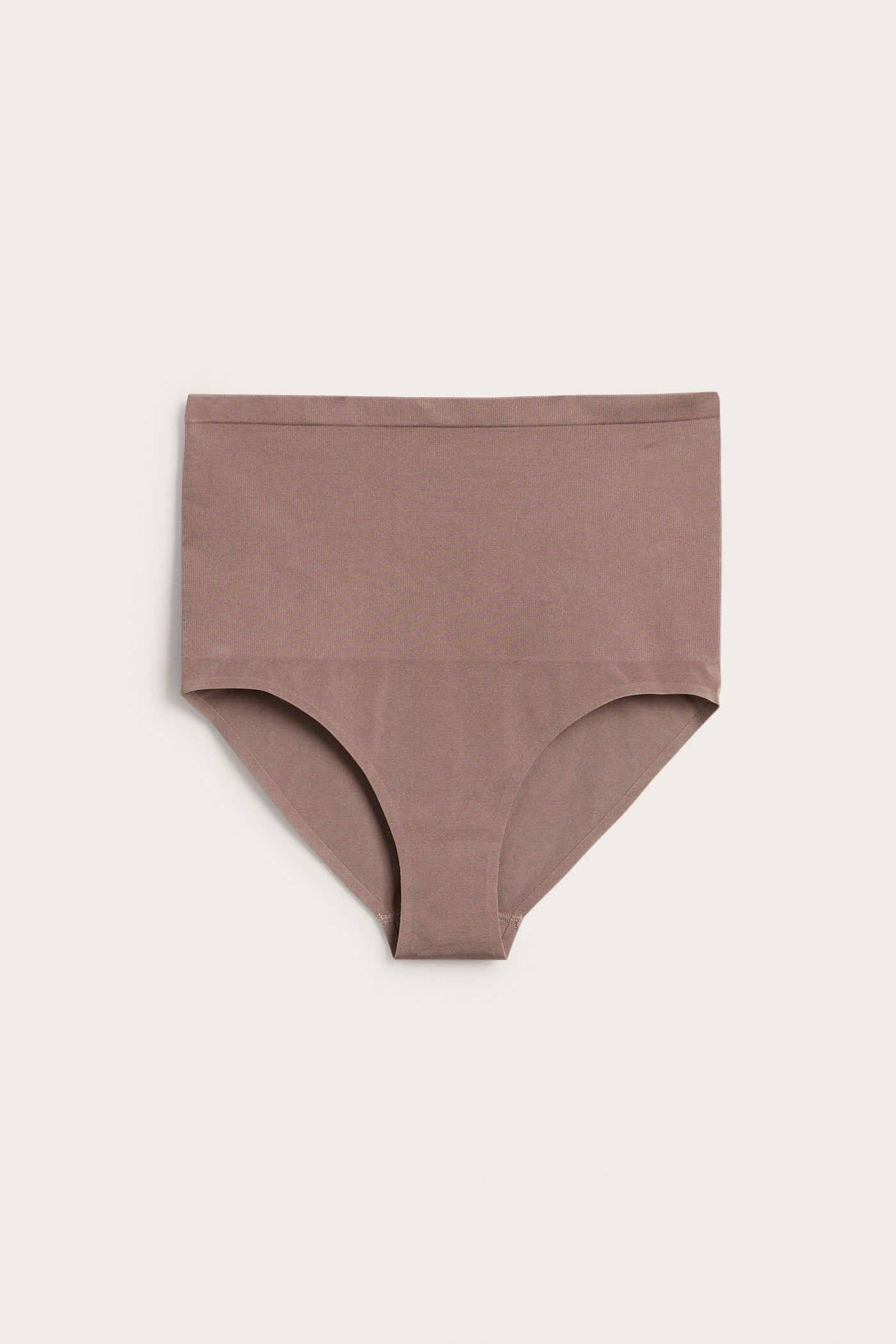 Dark pink