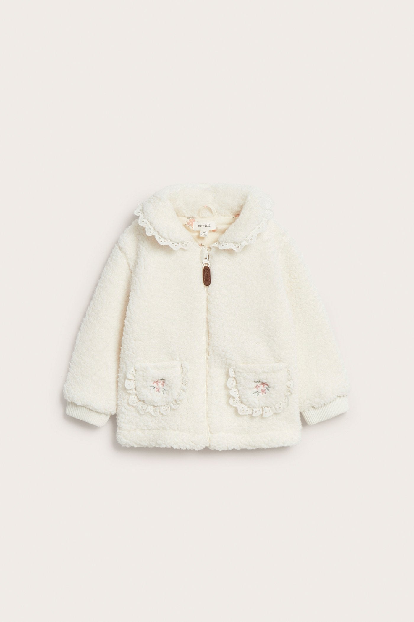 Off-white
