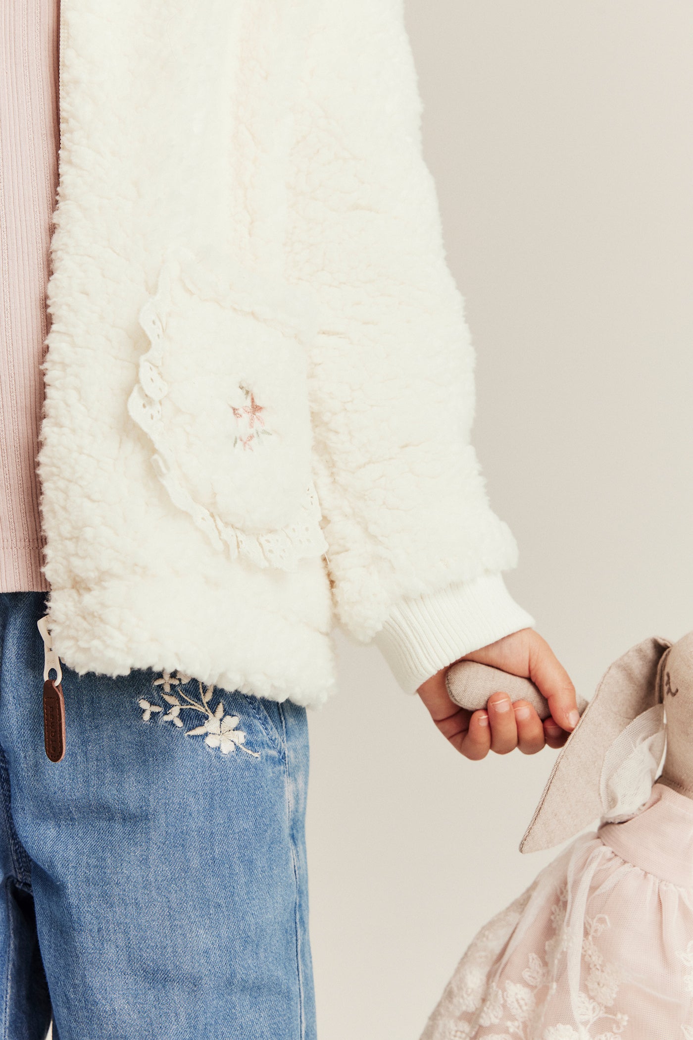 Off-white
