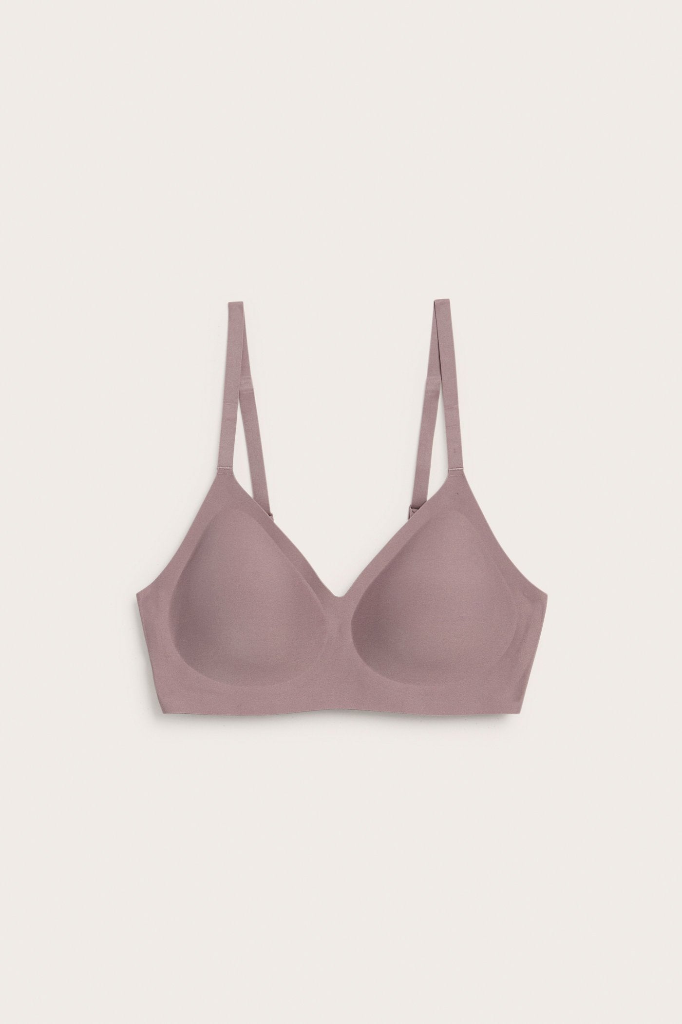 Dark pink