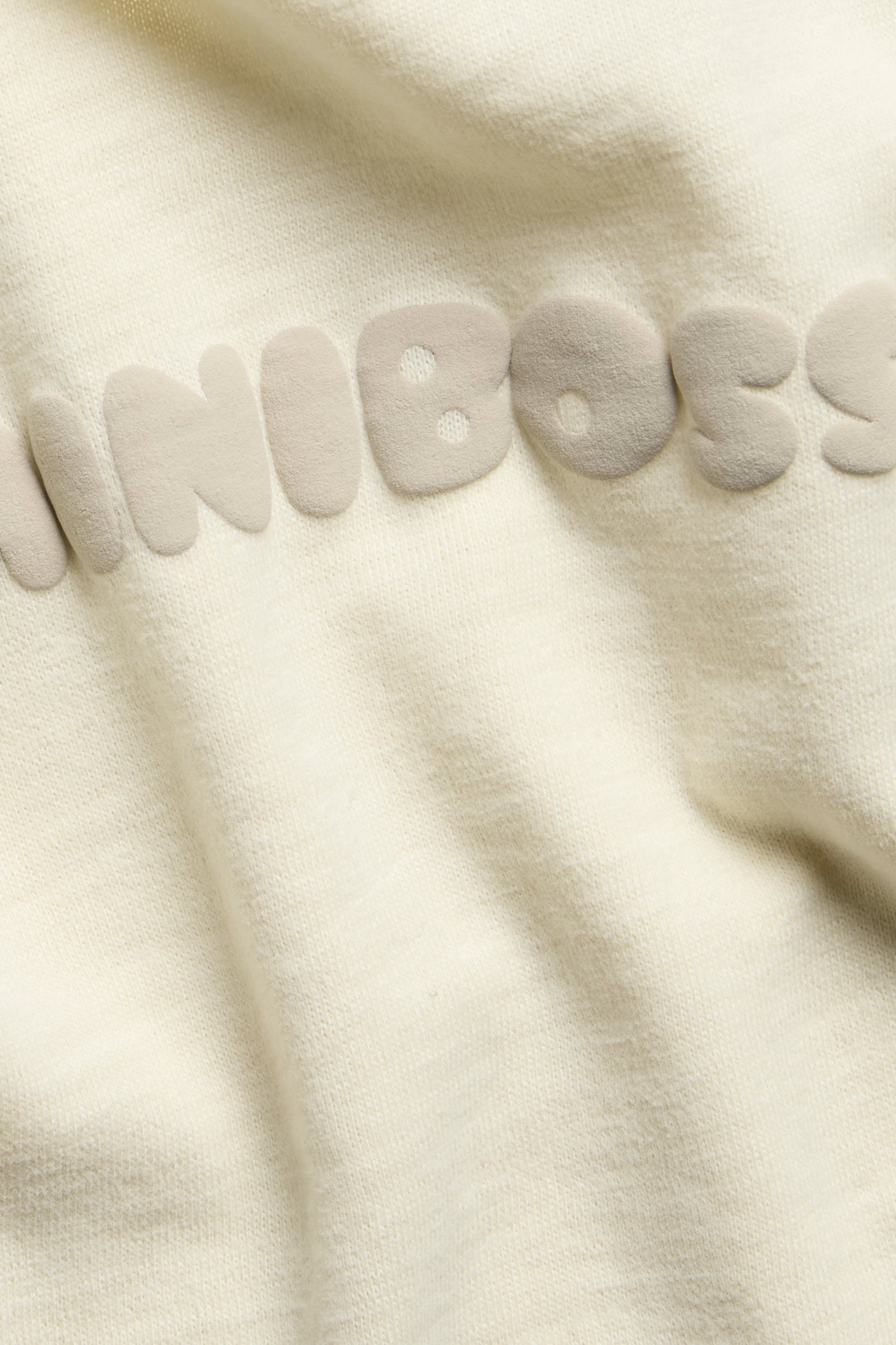Light beige