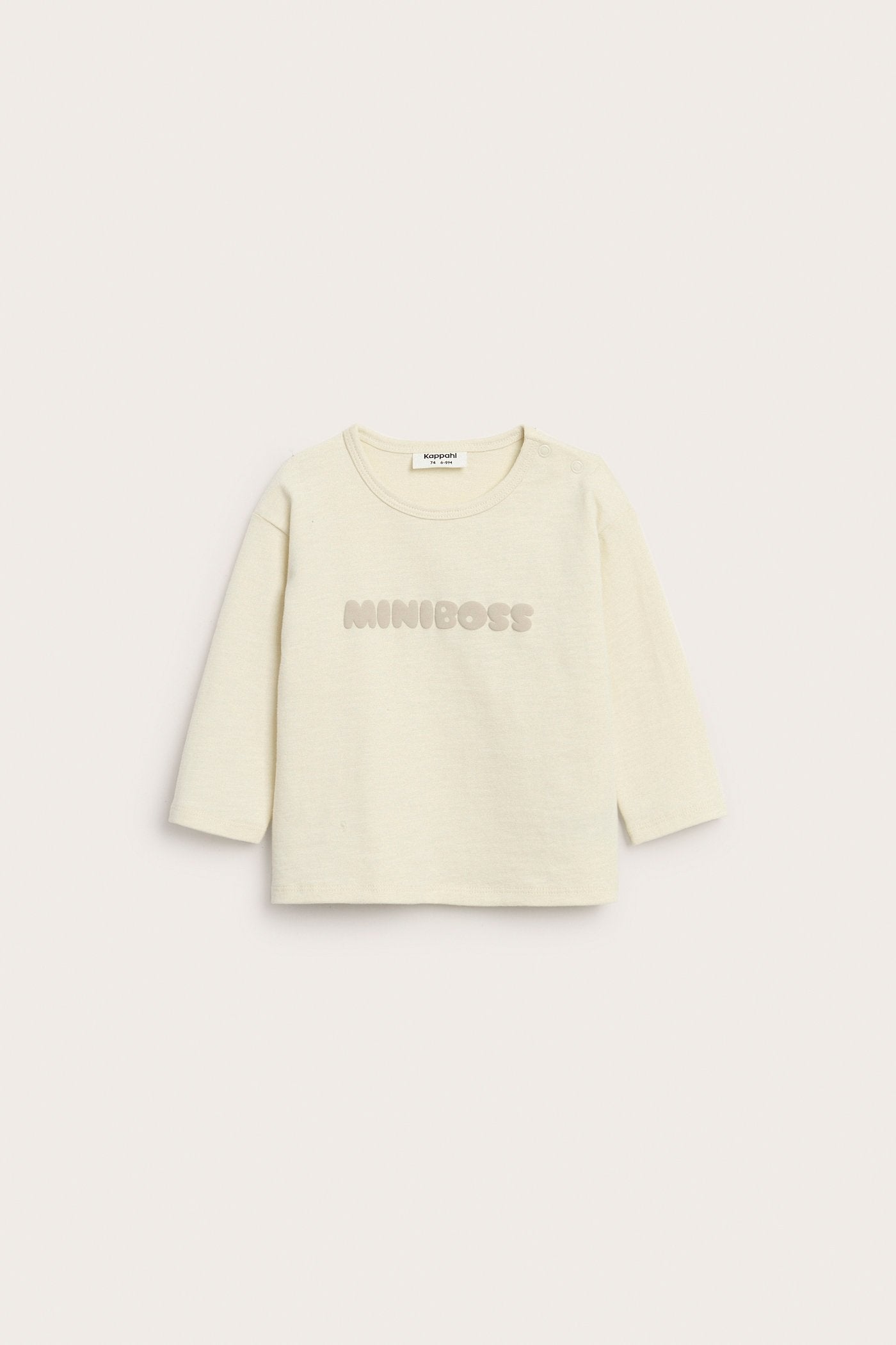 Light beige