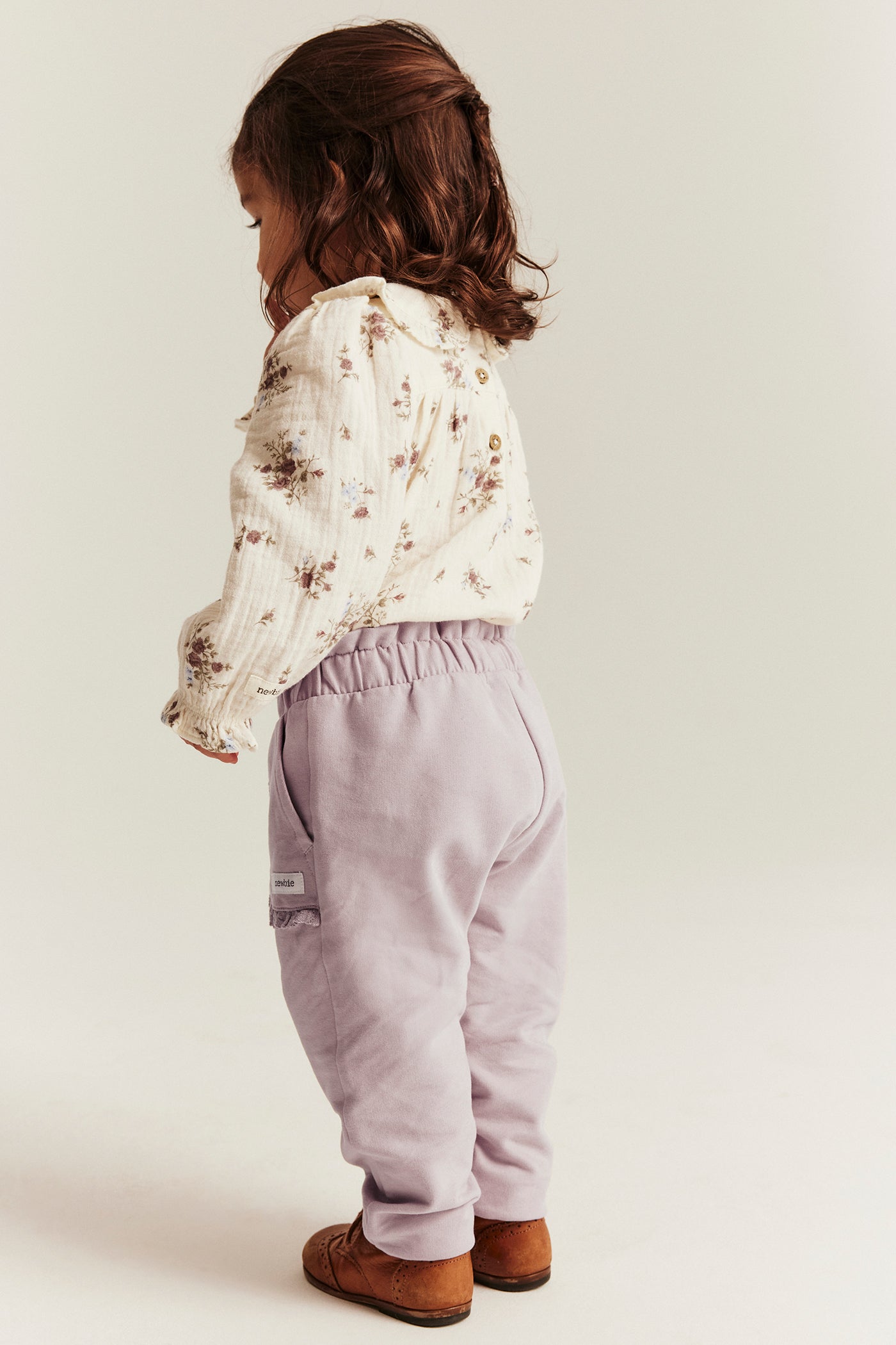 Light purple