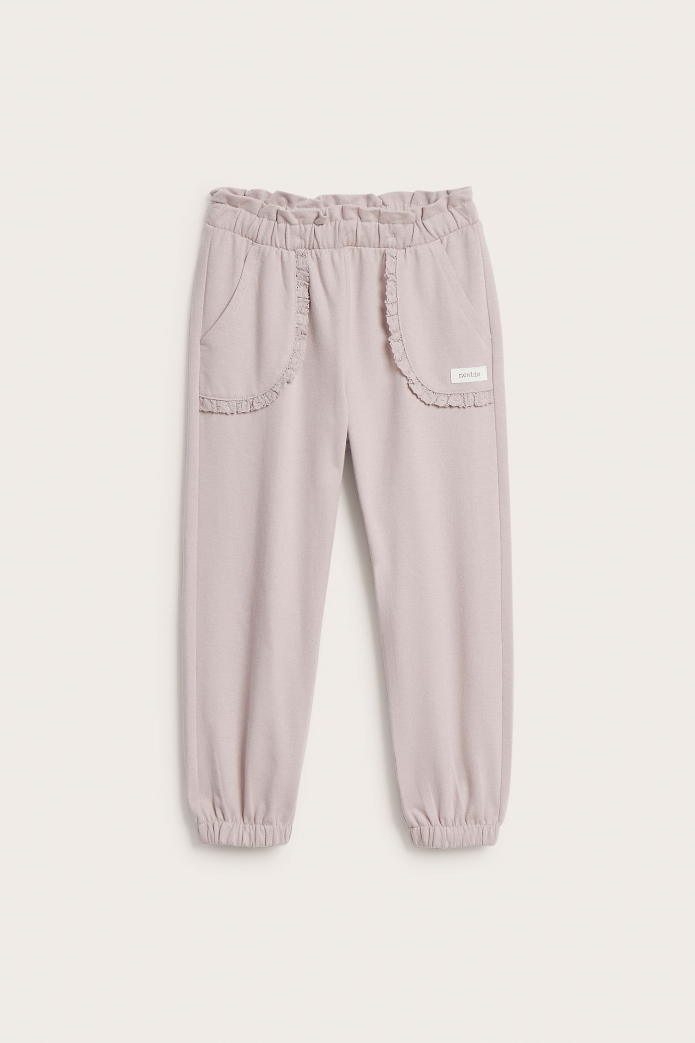 Light purple