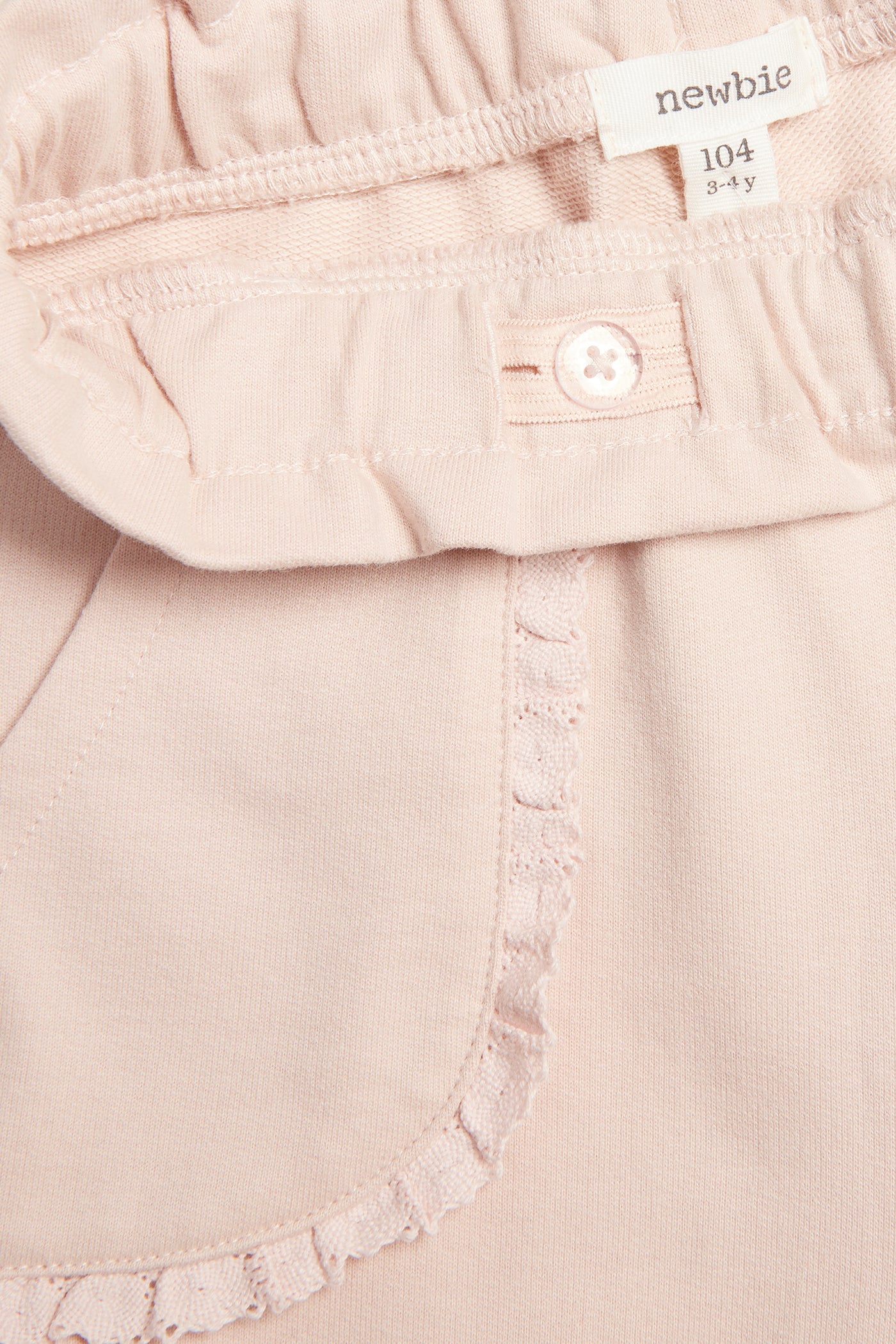 Light pink