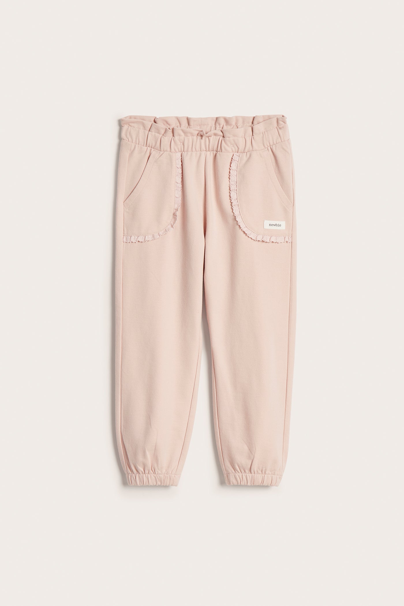 Light pink