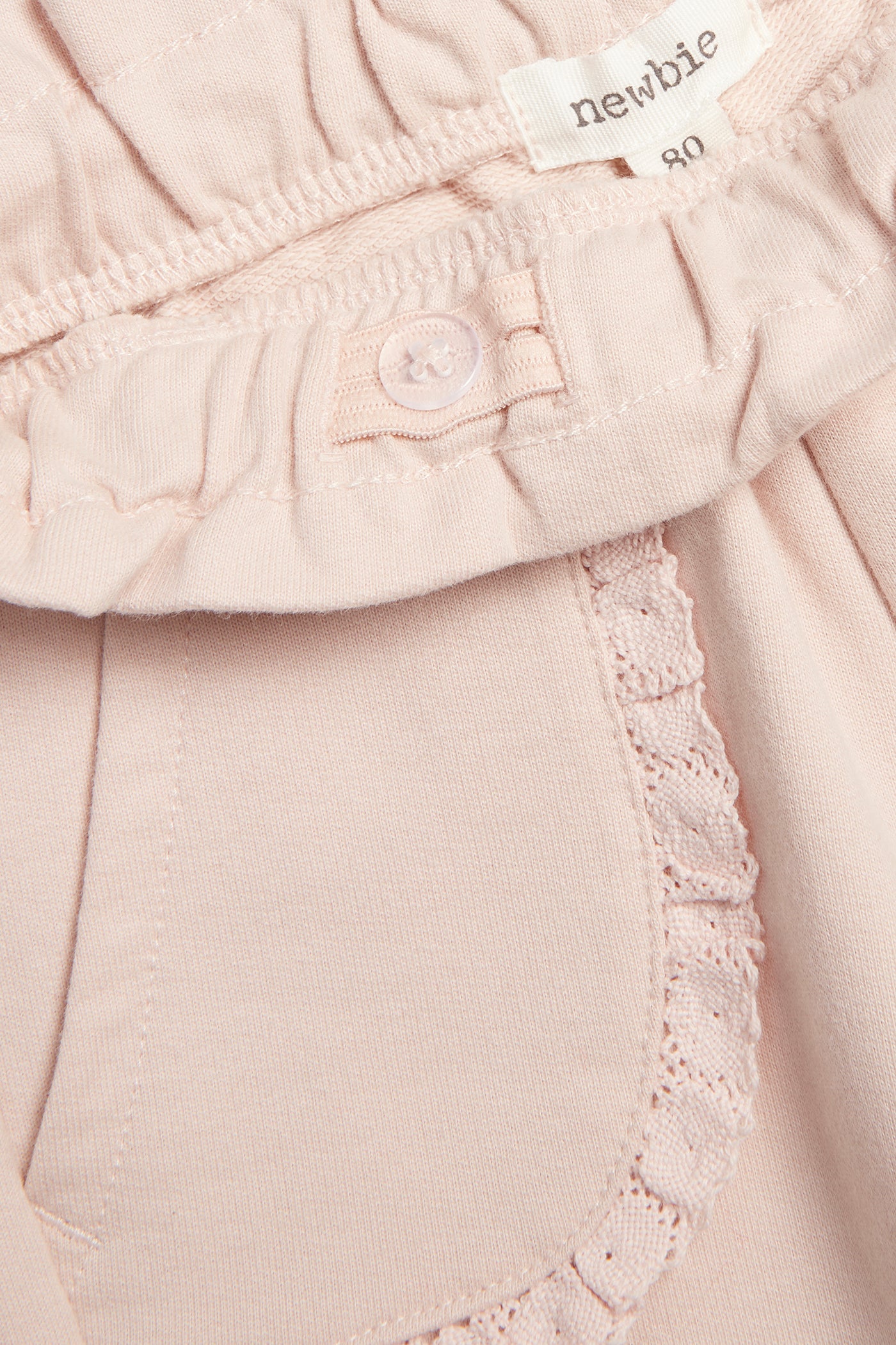 Light pink