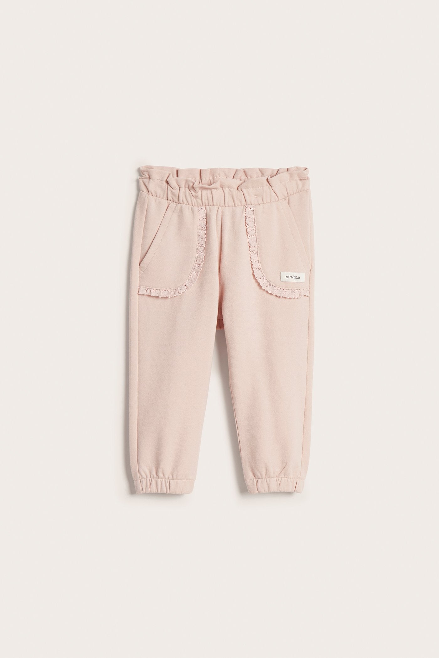 Light pink