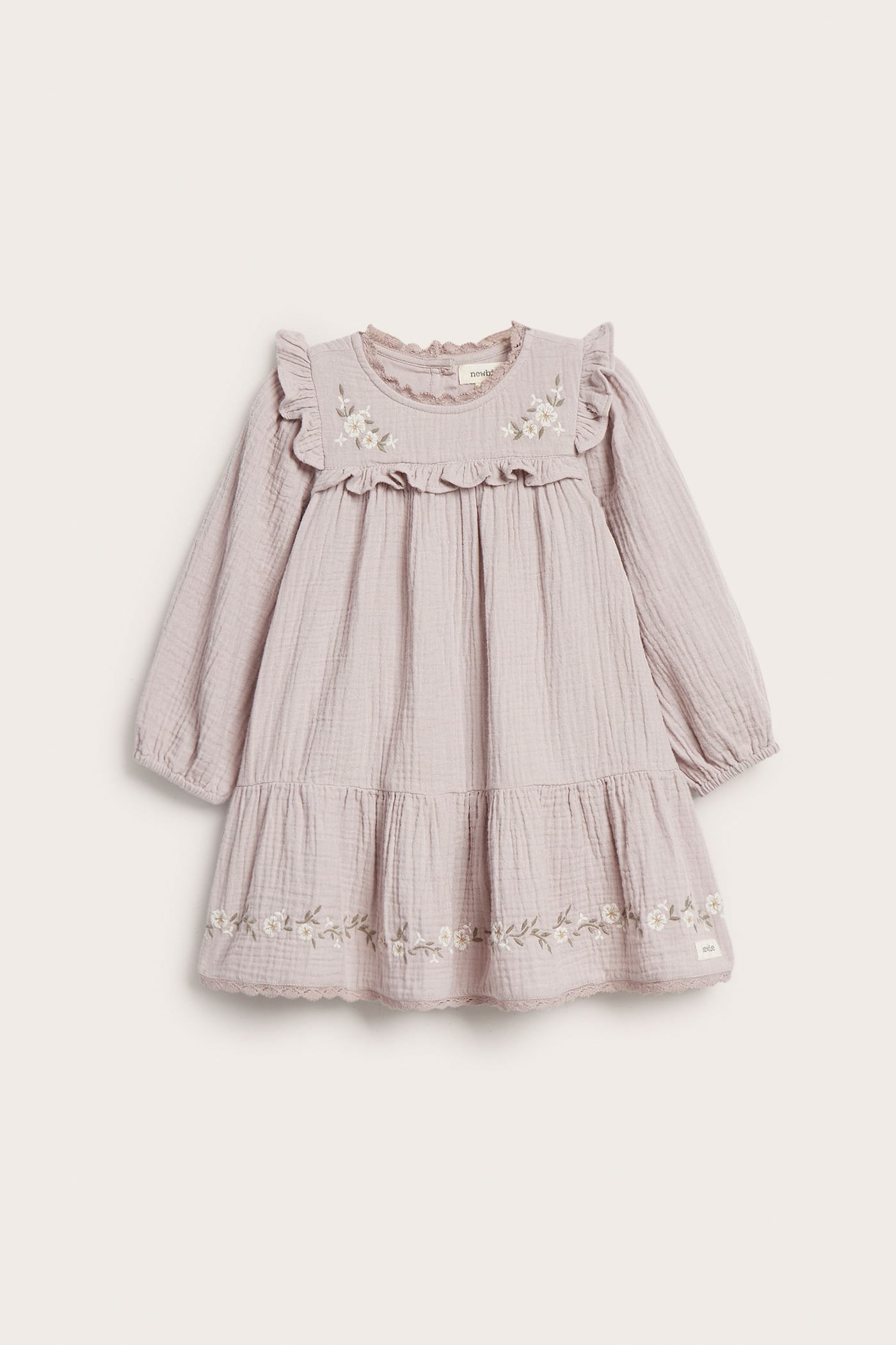 Light purple