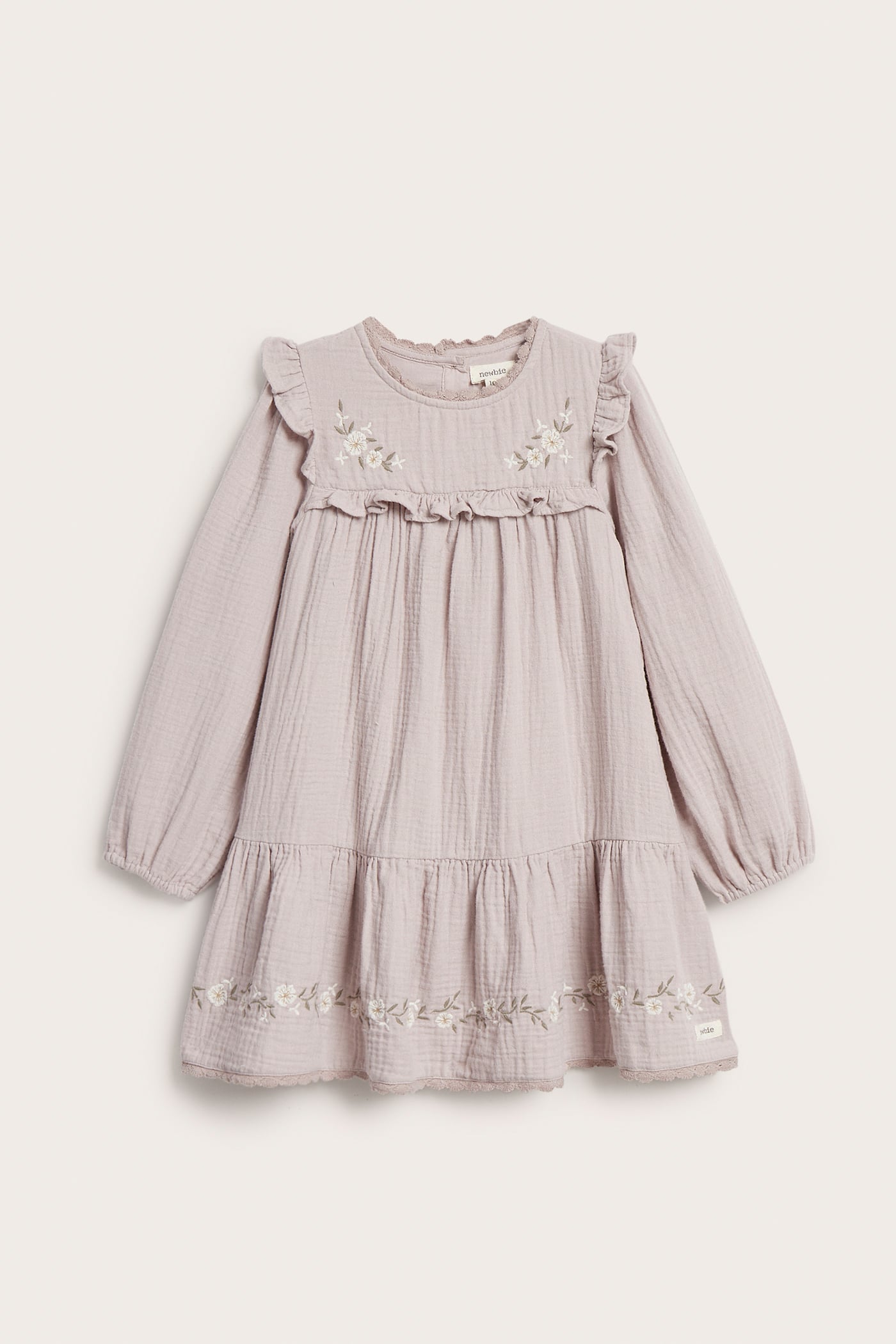Light purple