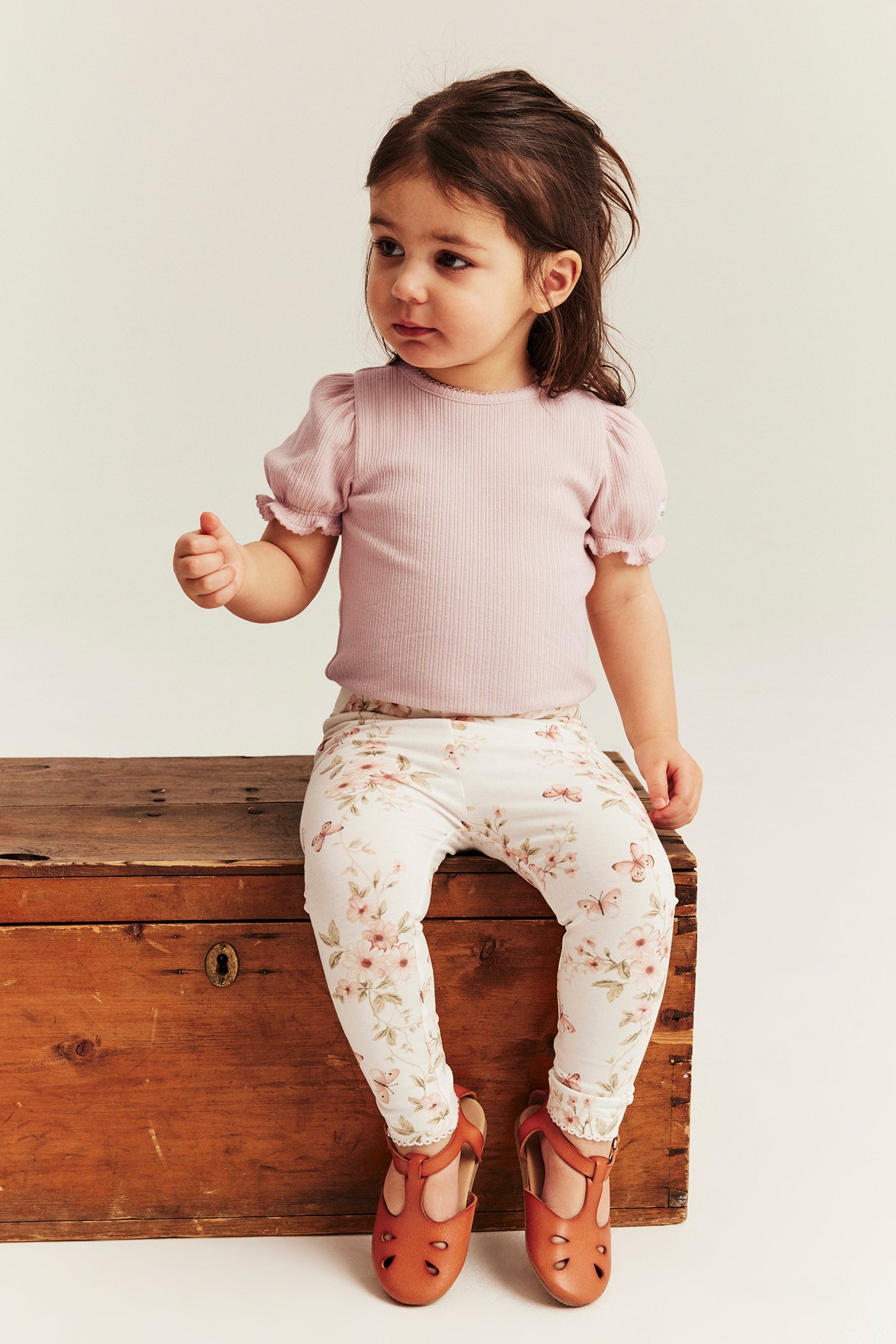 Light pink