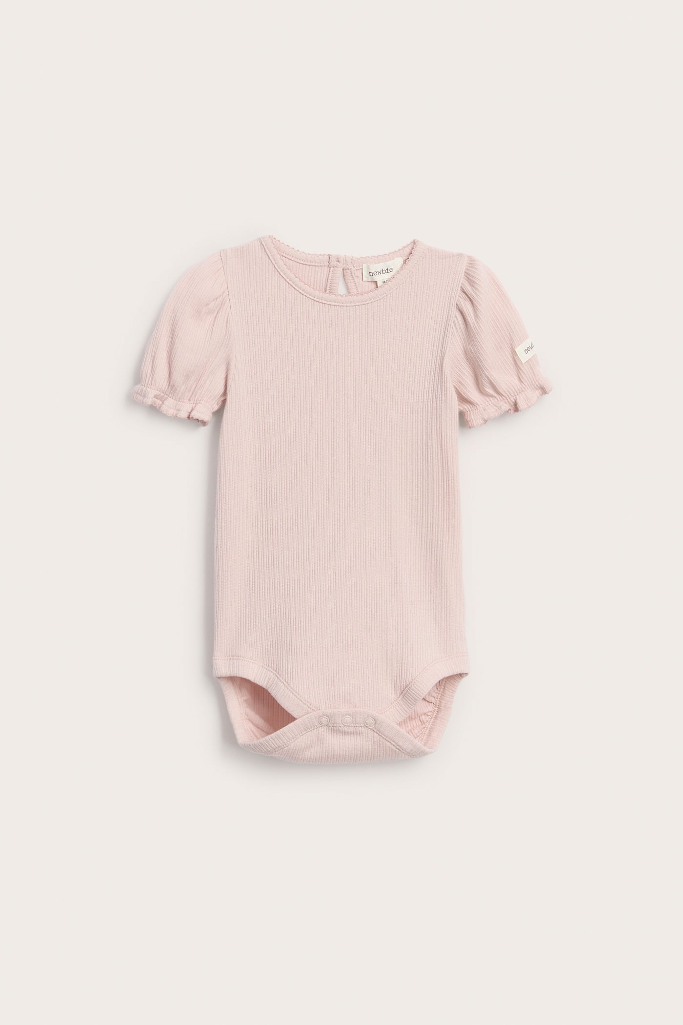 Light pink