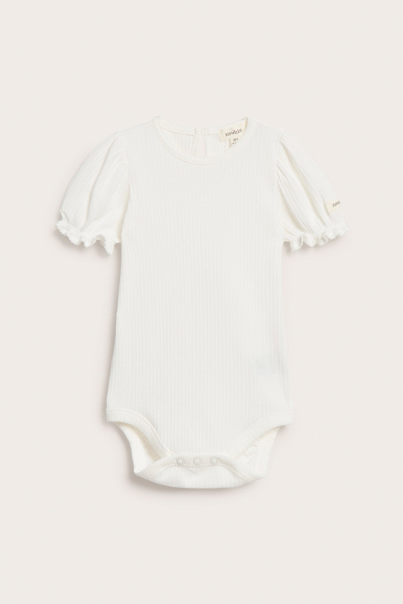 Off-white