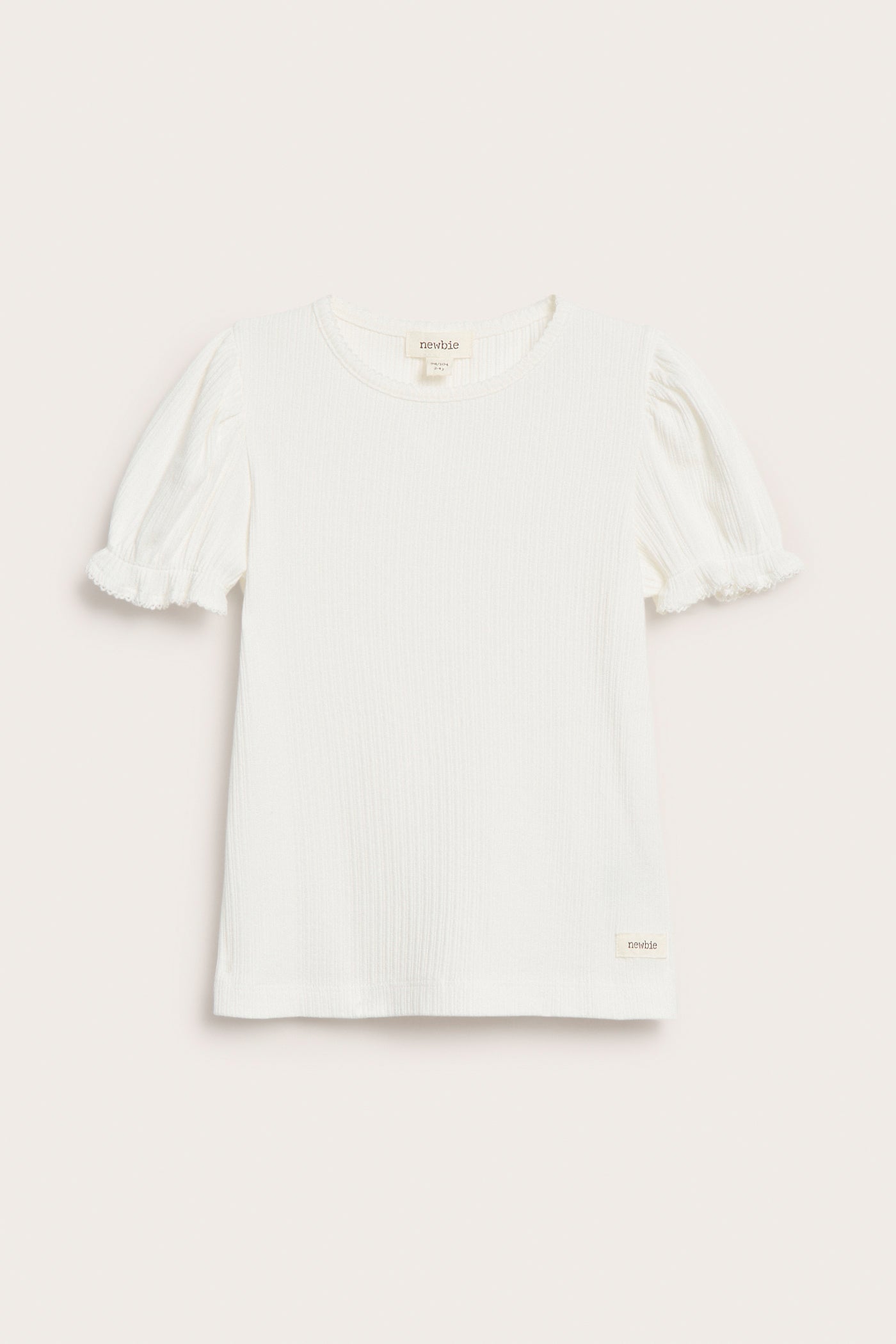 Off-white